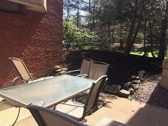 2 bed, 2 bath apartment for rent at 99 Florence Unit 10-1D, Newton — photo 19 of 28