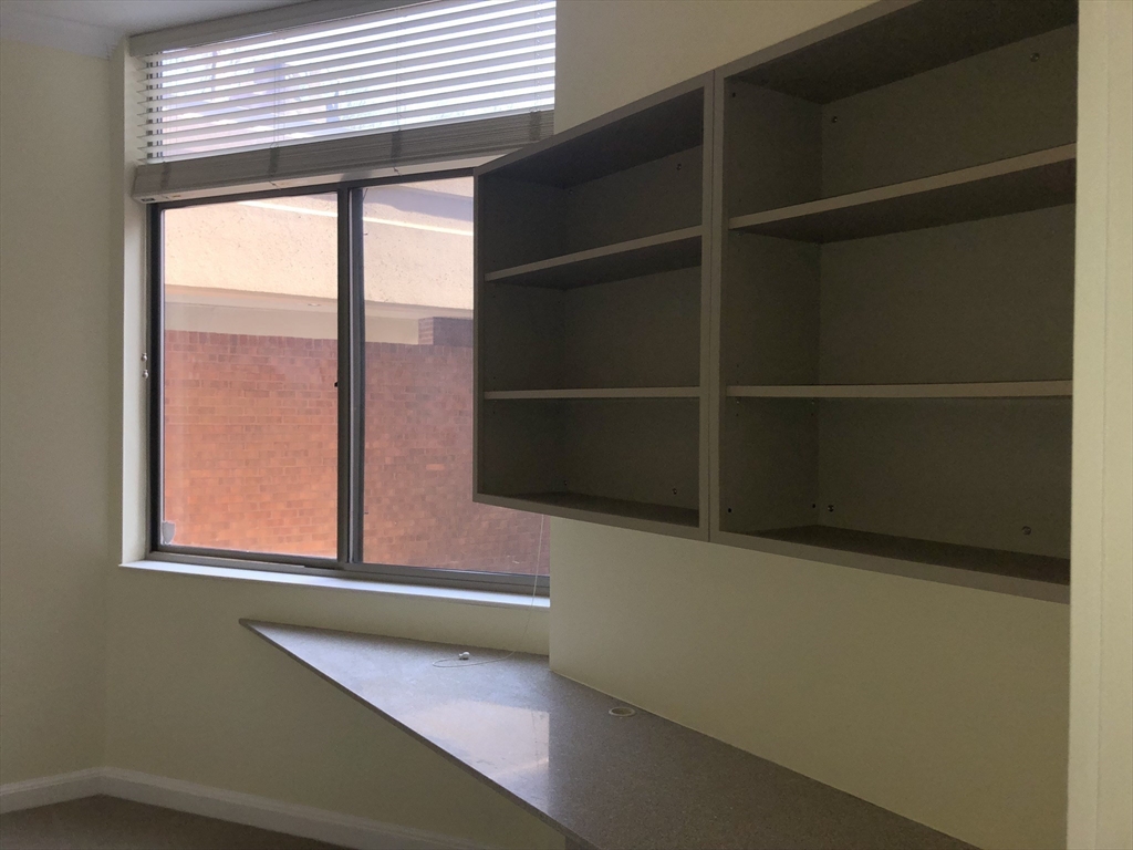 2 bed, 2 bath apartment for rent at 99 Florence Unit 10-1D, Newton — photo 15 of 28