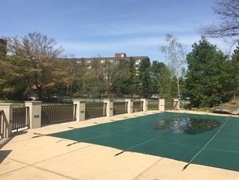 2 bed, 2 bath apartment for rent at 99 Florence Unit 1D bldg 10, Newton — photo 26 of 28