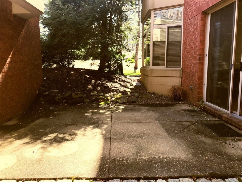 2 bed, 2 bath apartment for rent at 99 Florence Unit 1D bldg 10, Newton — photo 19 of 28