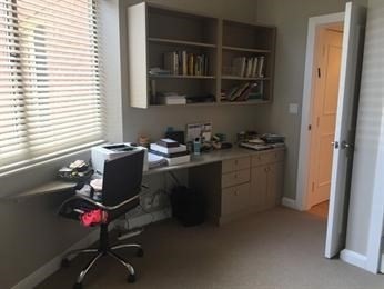 2 bed, 2 bath apartment for rent at 99 Florence Unit 1D bldg 10, Newton — photo 14 of 28
