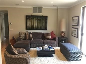 2 bed, 2 bath apartment for rent at 99 Florence Unit 1D bldg 10, Newton — photo 3 of 28