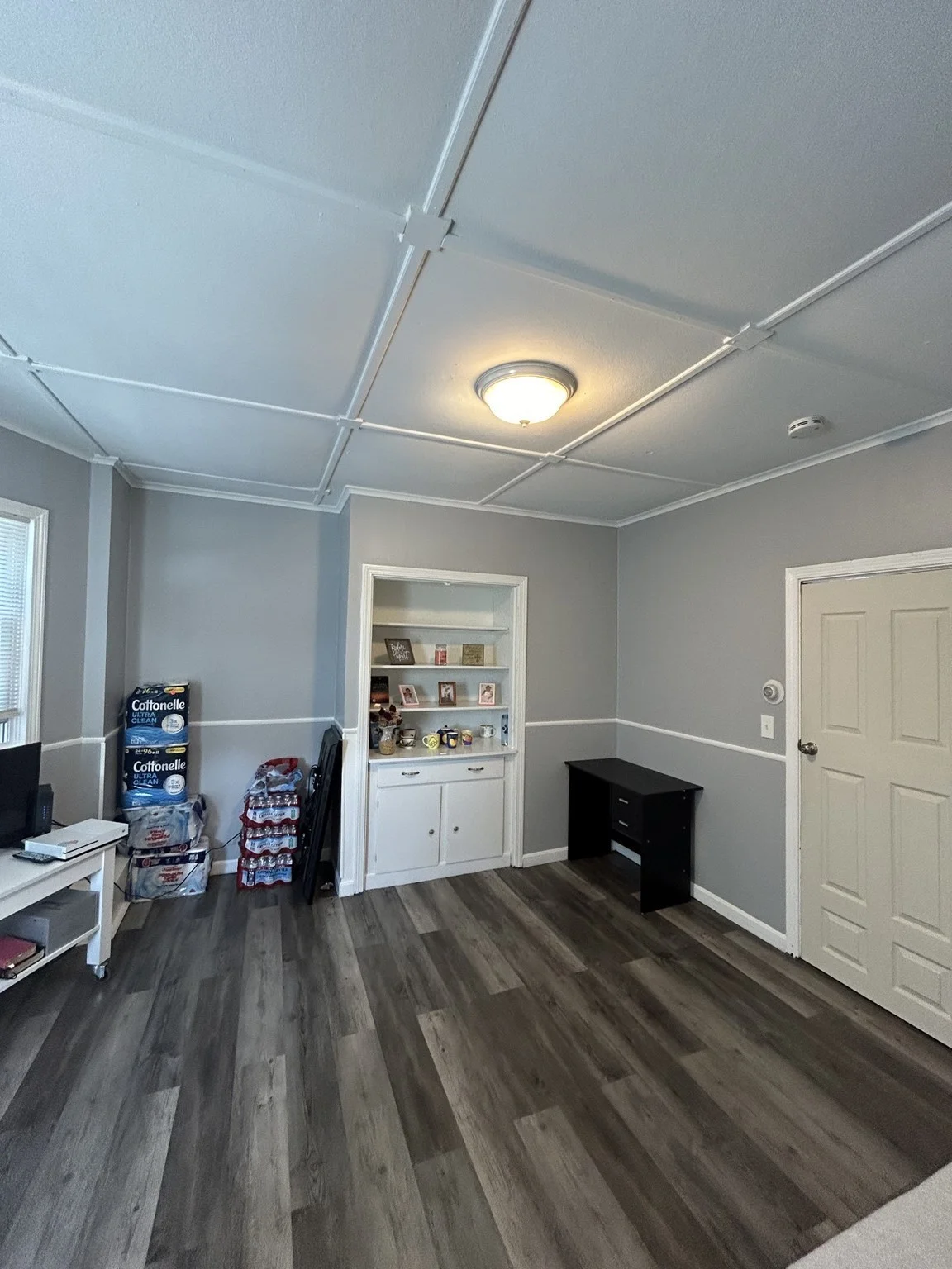 4 bed, 2 bath apartment for rent at 99 Franklin St Unit 2, East Somerville — photo 6 of 11