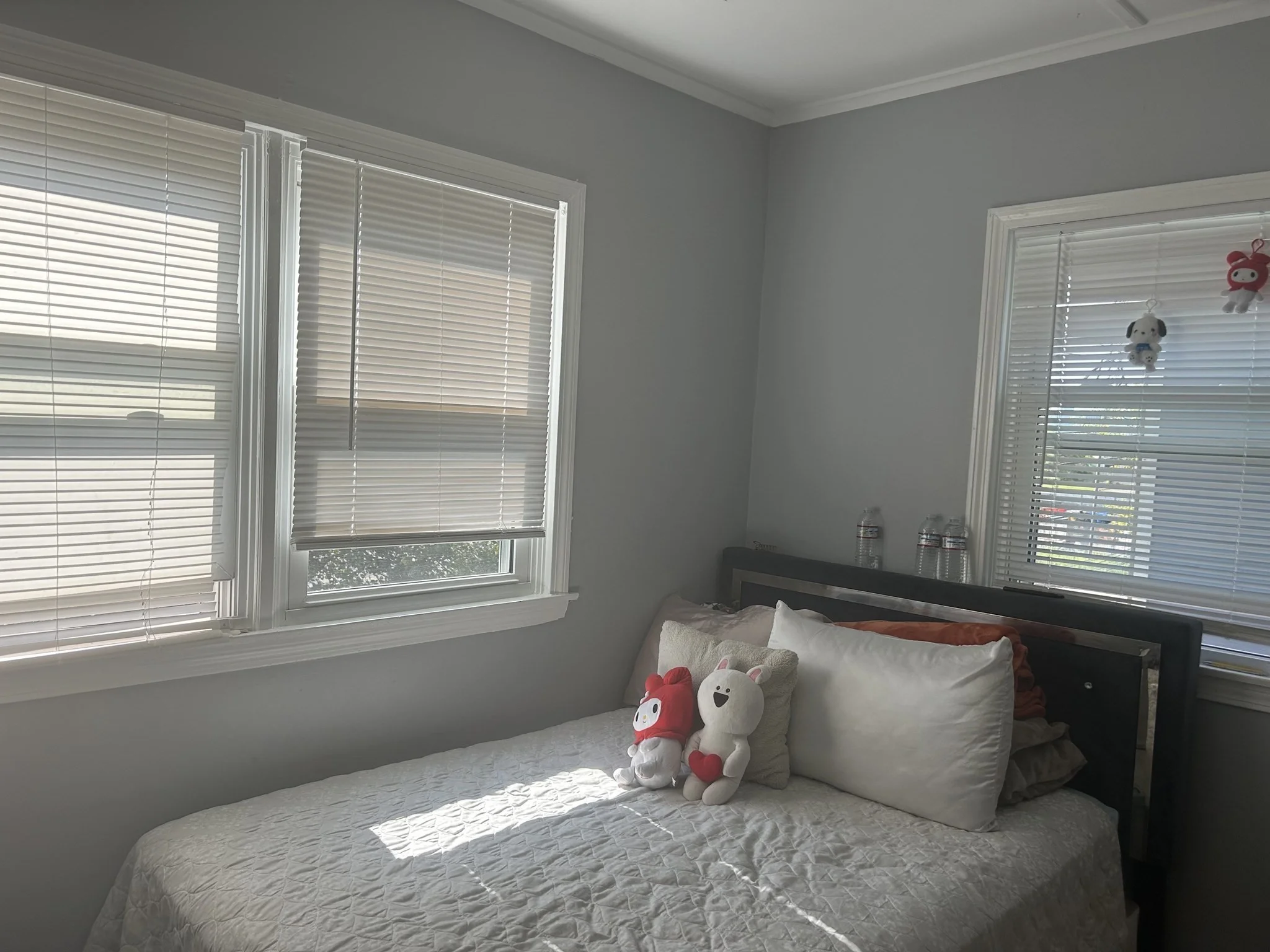 4 bed, 2 bath apartment for rent at 99 Franklin St Unit 2, East Somerville — photo 5 of 11