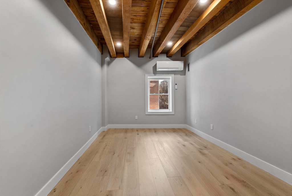 2 bed, 2 bath apartment for rent at 99 Fulton St Unit 4-4, North End — photo 14 of 20