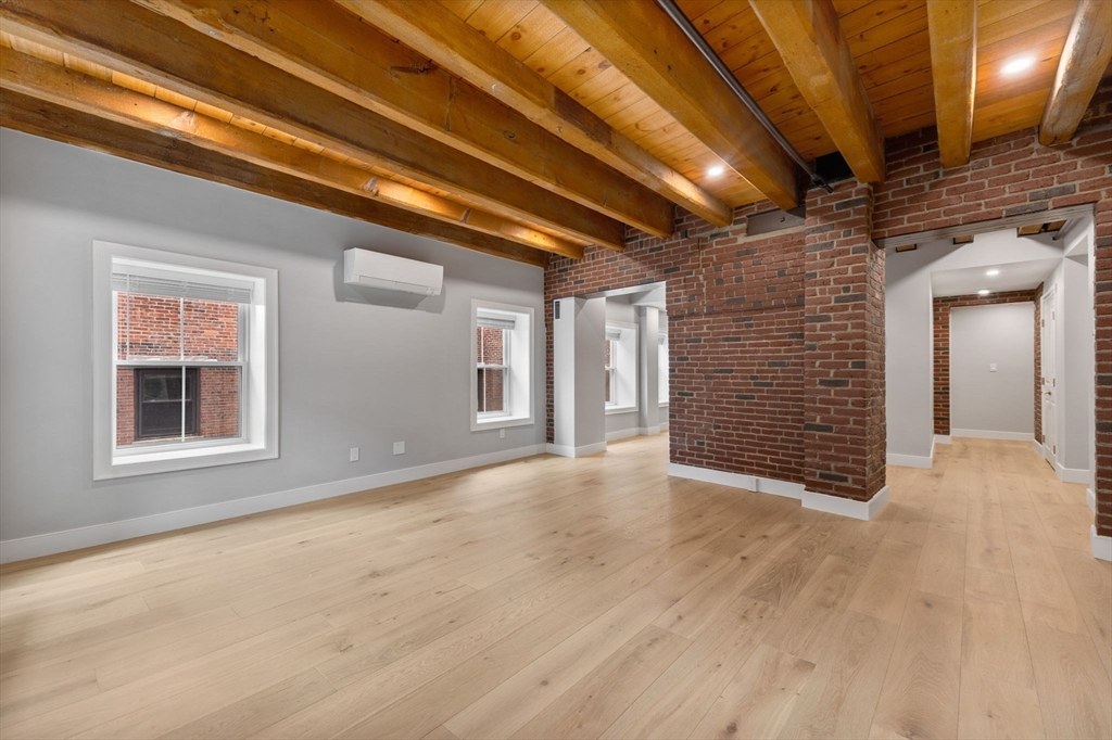 2 bed, 2 bath apartment for rent at 99 Fulton St Unit 4-4, North End — photo 7 of 20