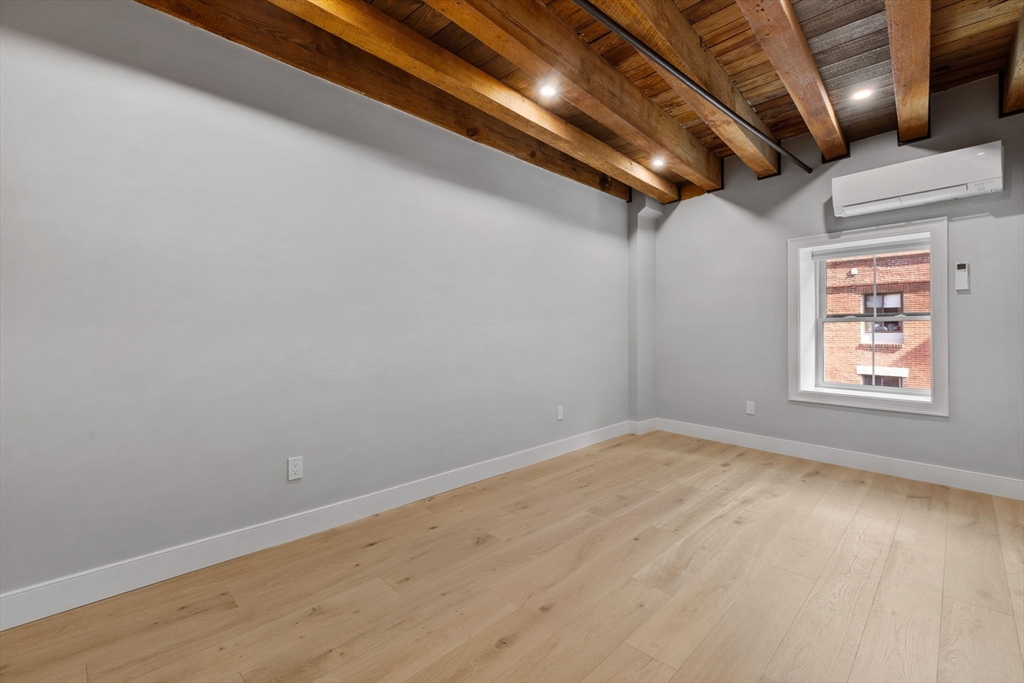 2 bed, 2 bath apartment for rent at 99 Fulton St Unit 4-4, North End — photo 8 of 20