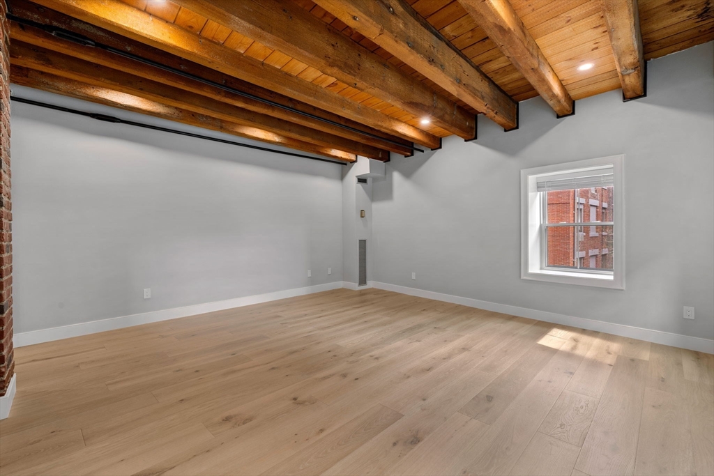 2 bed, 2 bath apartment for rent at 99 Fulton St Unit 4-4, North End — photo 13 of 20