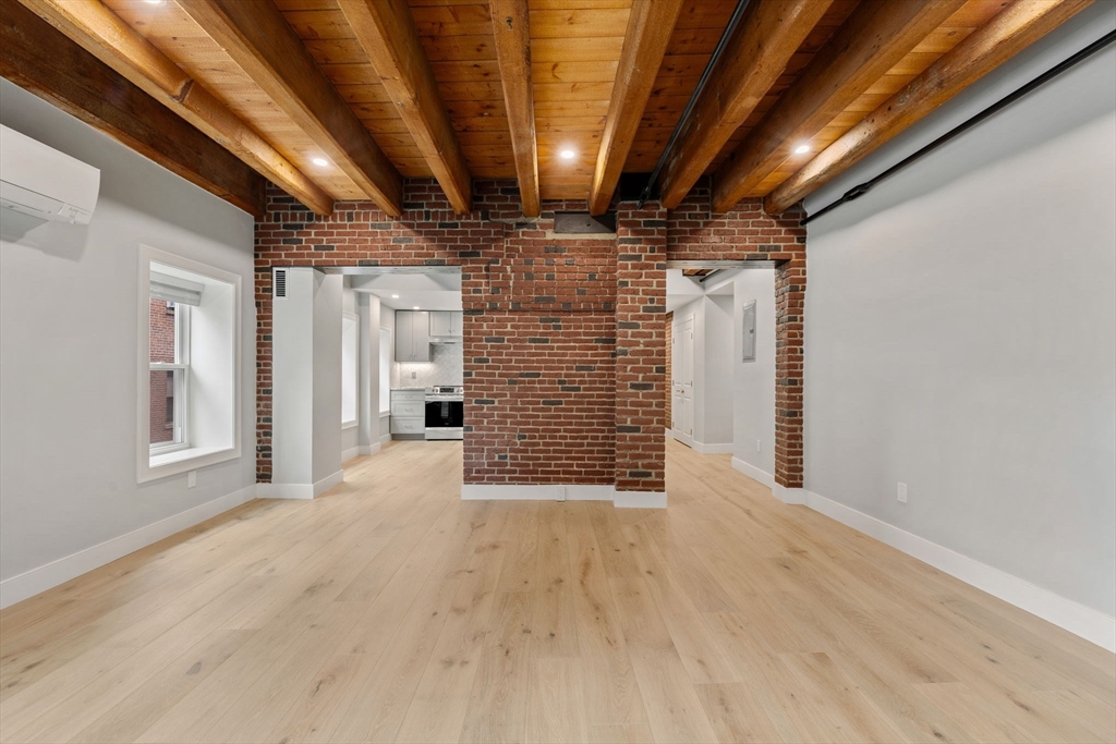 2 bed, 2 bath apartment for rent at 99 Fulton St Unit 4-4, North End — photo 6 of 20