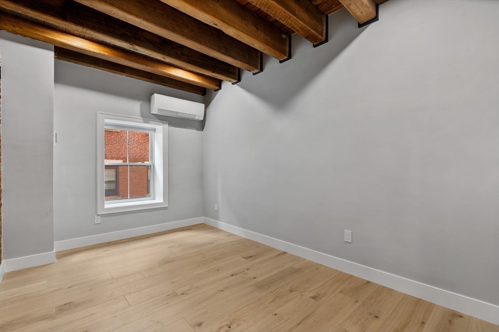 2 bed, 2 bath apartment for rent at 99 Fulton St Unit 4-4, North End — photo 15 of 20