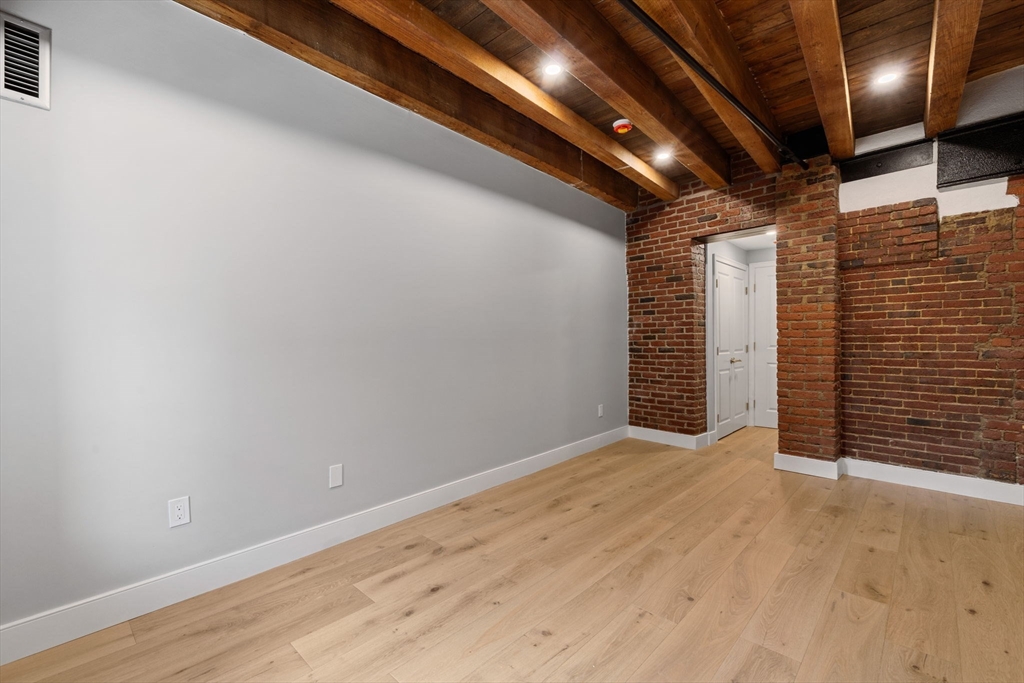 2 bed, 2 bath apartment for rent at 99 Fulton St Unit 4-4, North End — photo 9 of 20