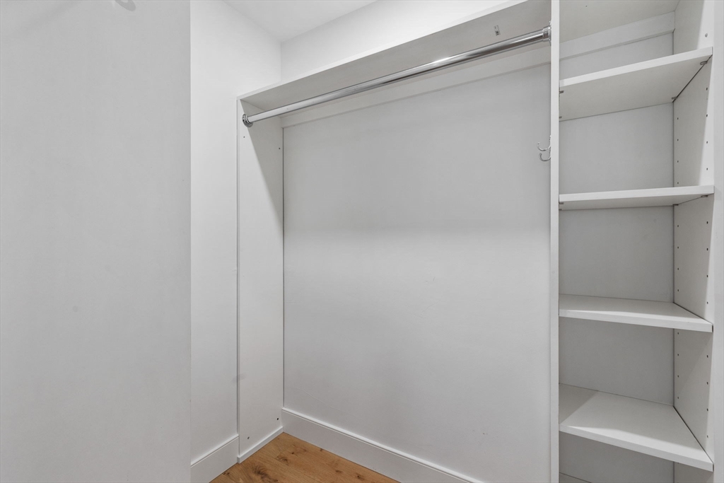2 bed, 2 bath apartment for rent at 99 Fulton St Unit 4-4, North End — photo 12 of 20