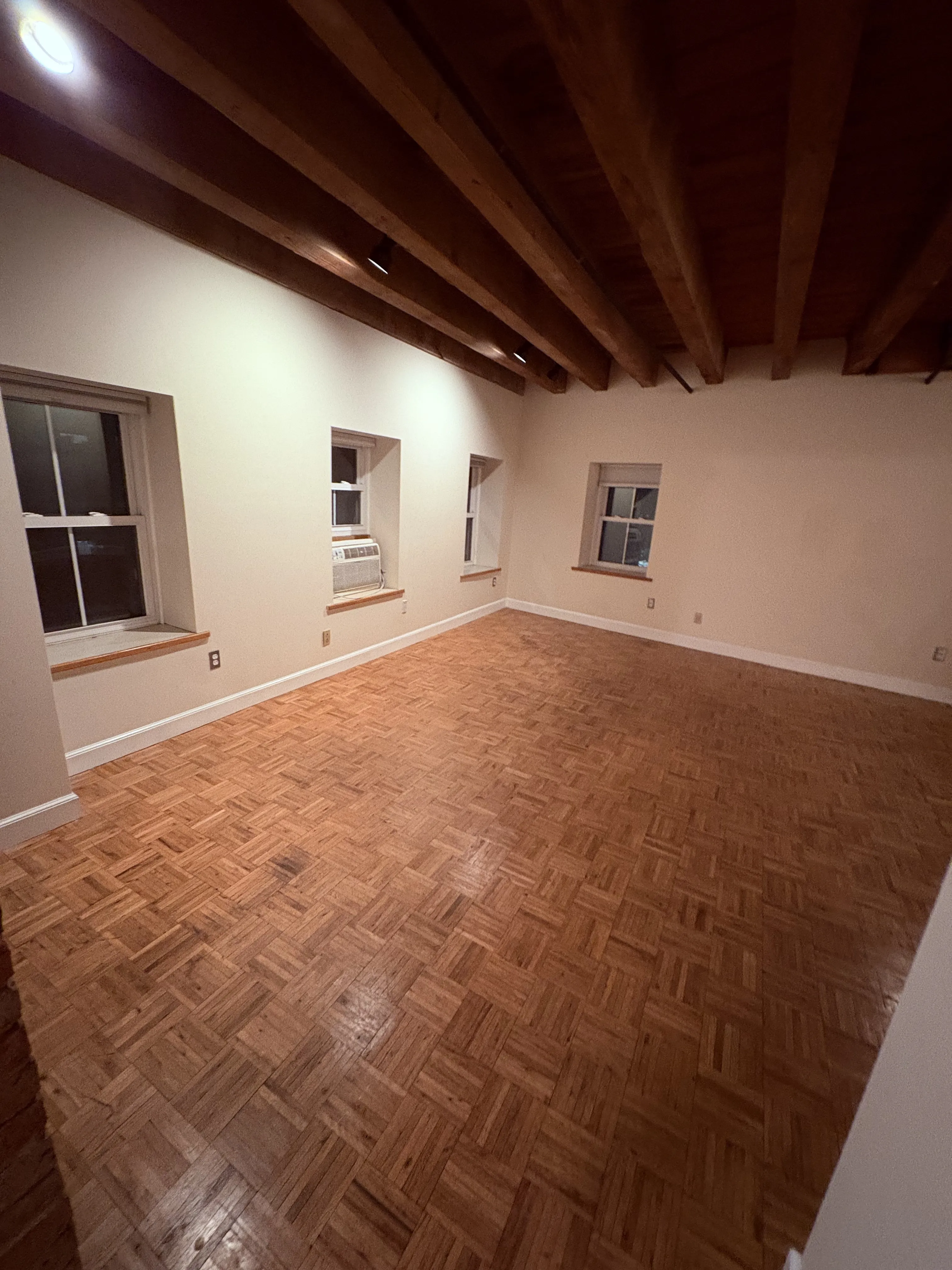 1 bed, 1 bath apartment for rent at 99 Fulton St Unit 4-5, North End — photo 2 of 19
