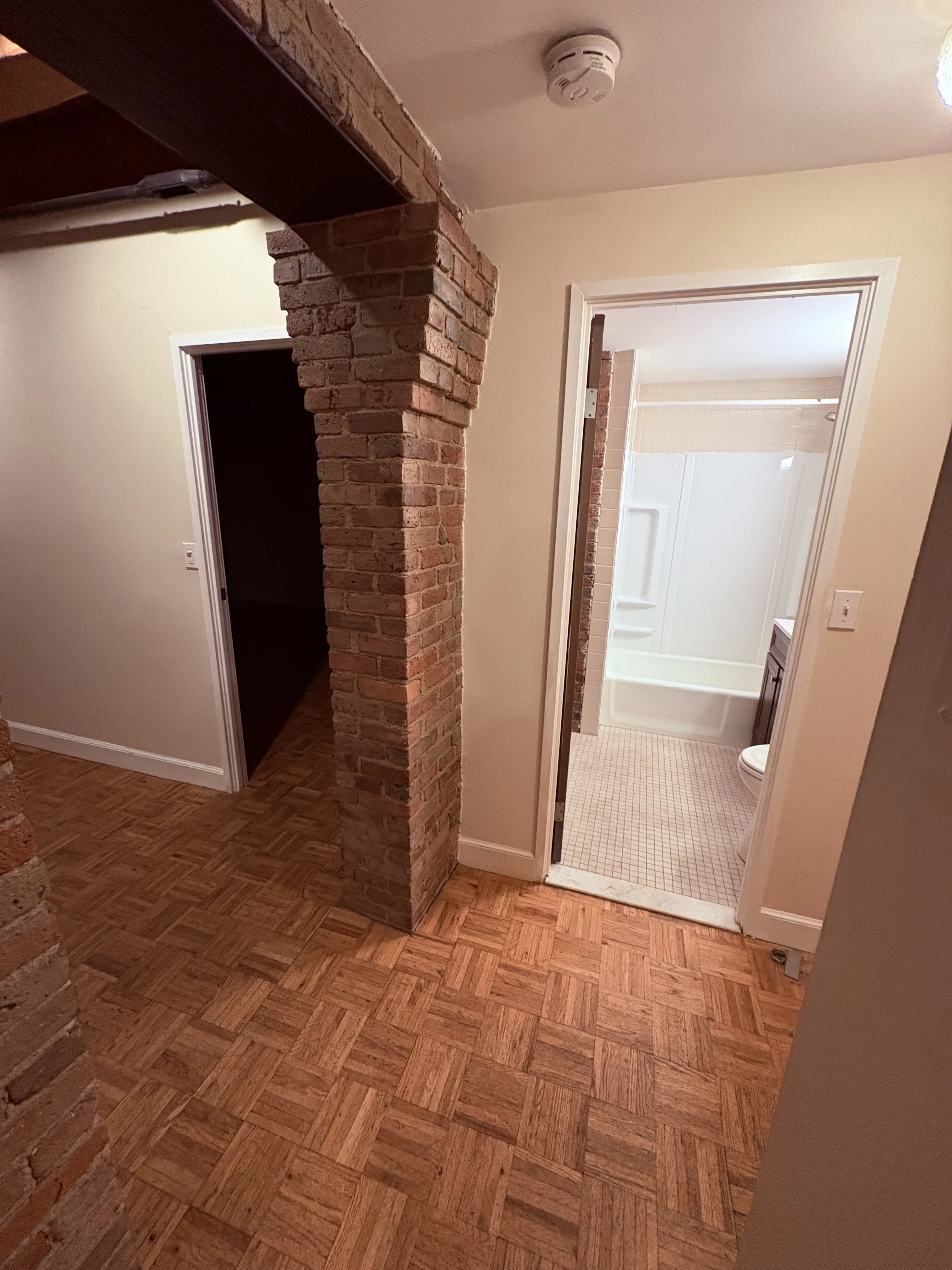 1 bed, 1 bath apartment for rent at 99 Fulton St Unit 4-5, North End — photo 11 of 19