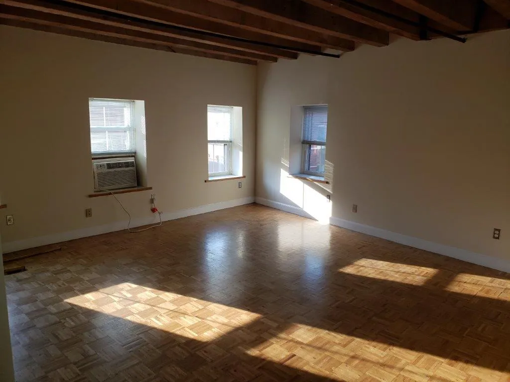 1 bed, 1 bath apartment for rent at 99 Fulton St Unit 4-5, North End — photo 9 of 19