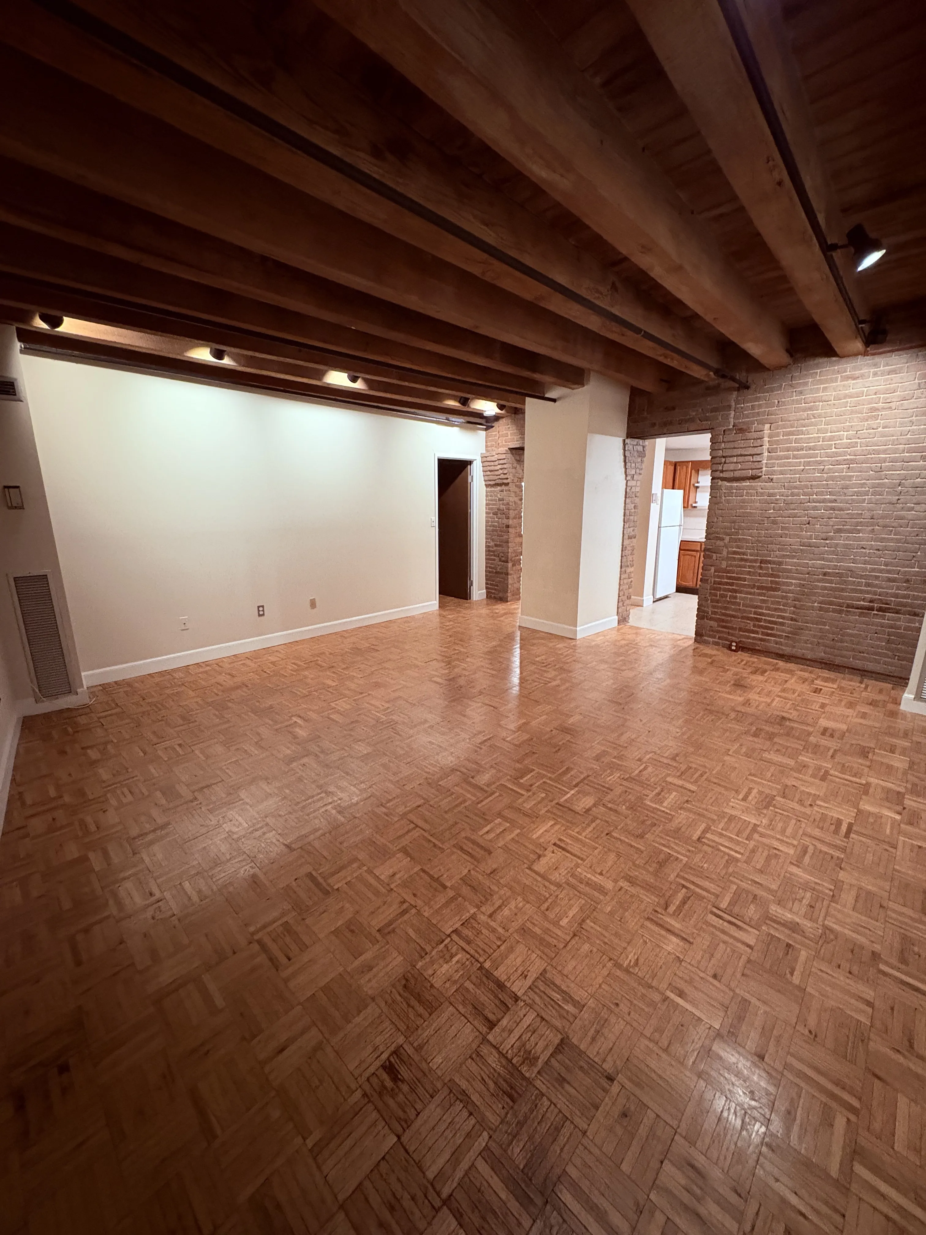 1 bed, 1 bath apartment for rent at 99 Fulton St Unit 4-5, North End — photo 4 of 19