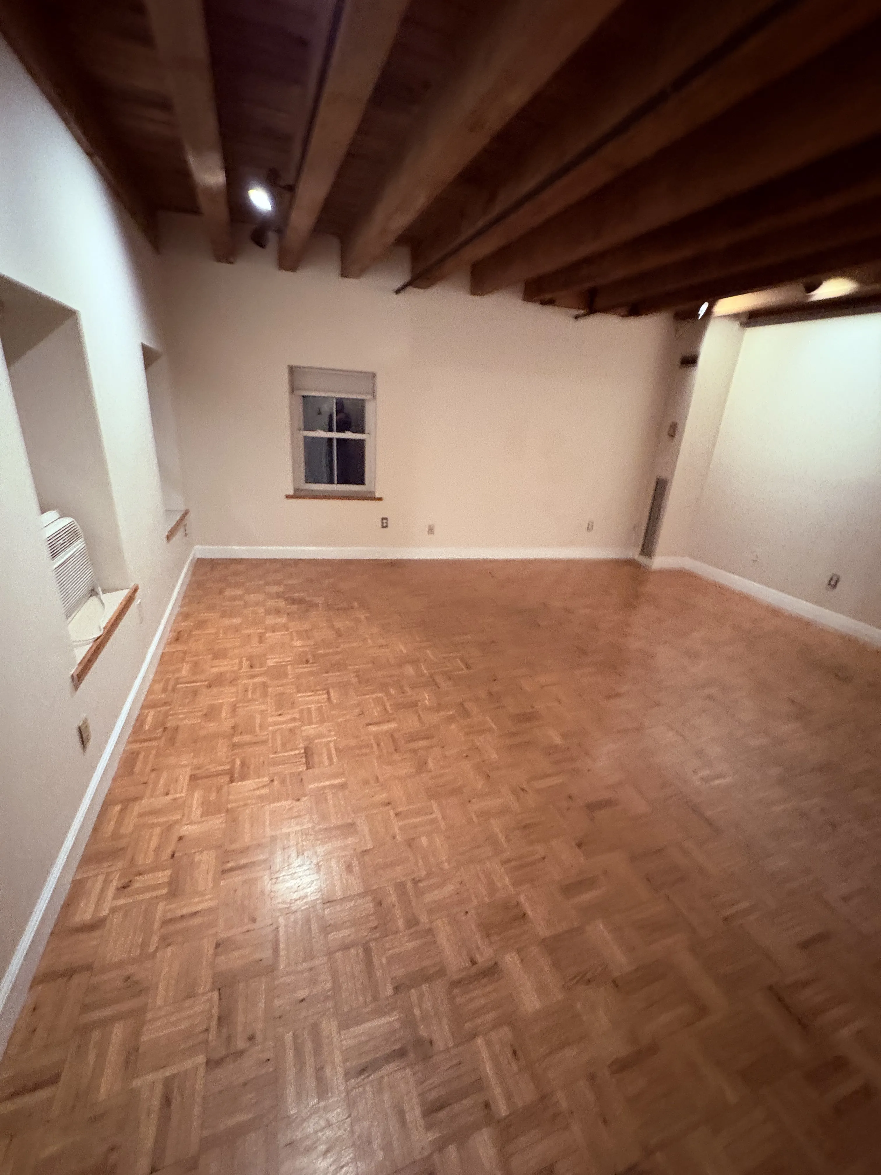 1 bed, 1 bath apartment for rent at 99 Fulton St Unit 4-5, North End — photo 5 of 19