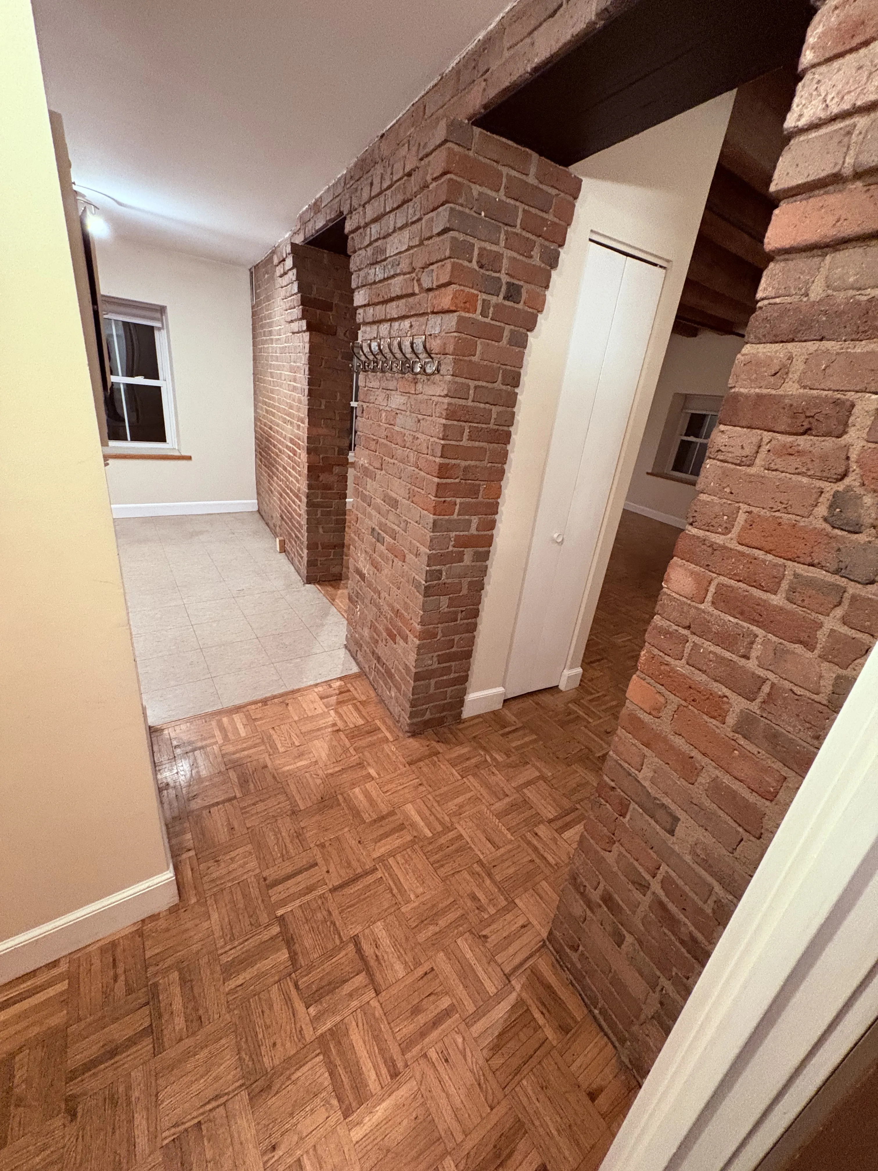 1 bed, 1 bath apartment for rent at 99 Fulton St Unit 4-5, North End — photo 13 of 19