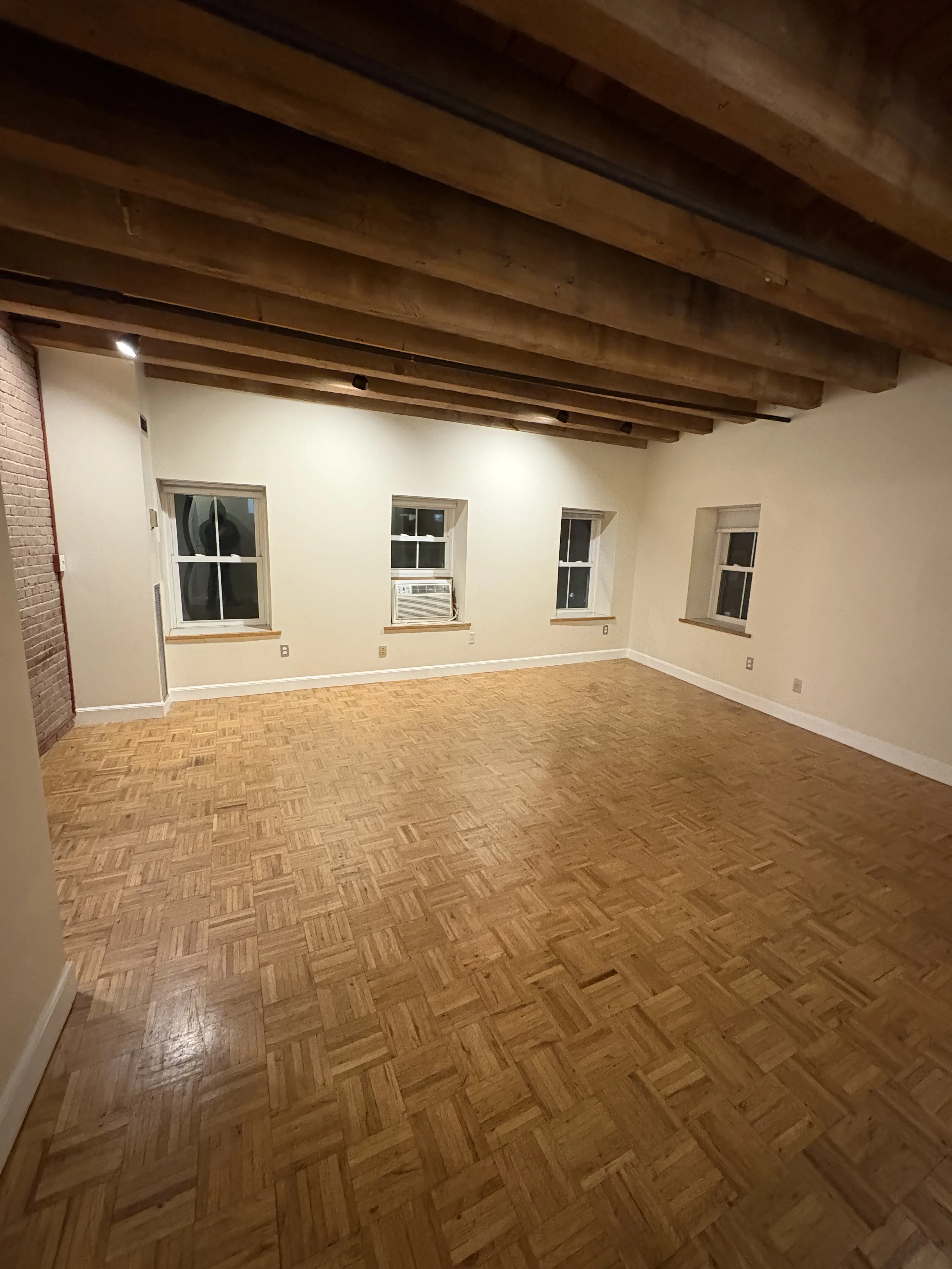 1 bed, 1 bath apartment for rent at 99 Fulton St Unit 4-5, North End — photo 7 of 19