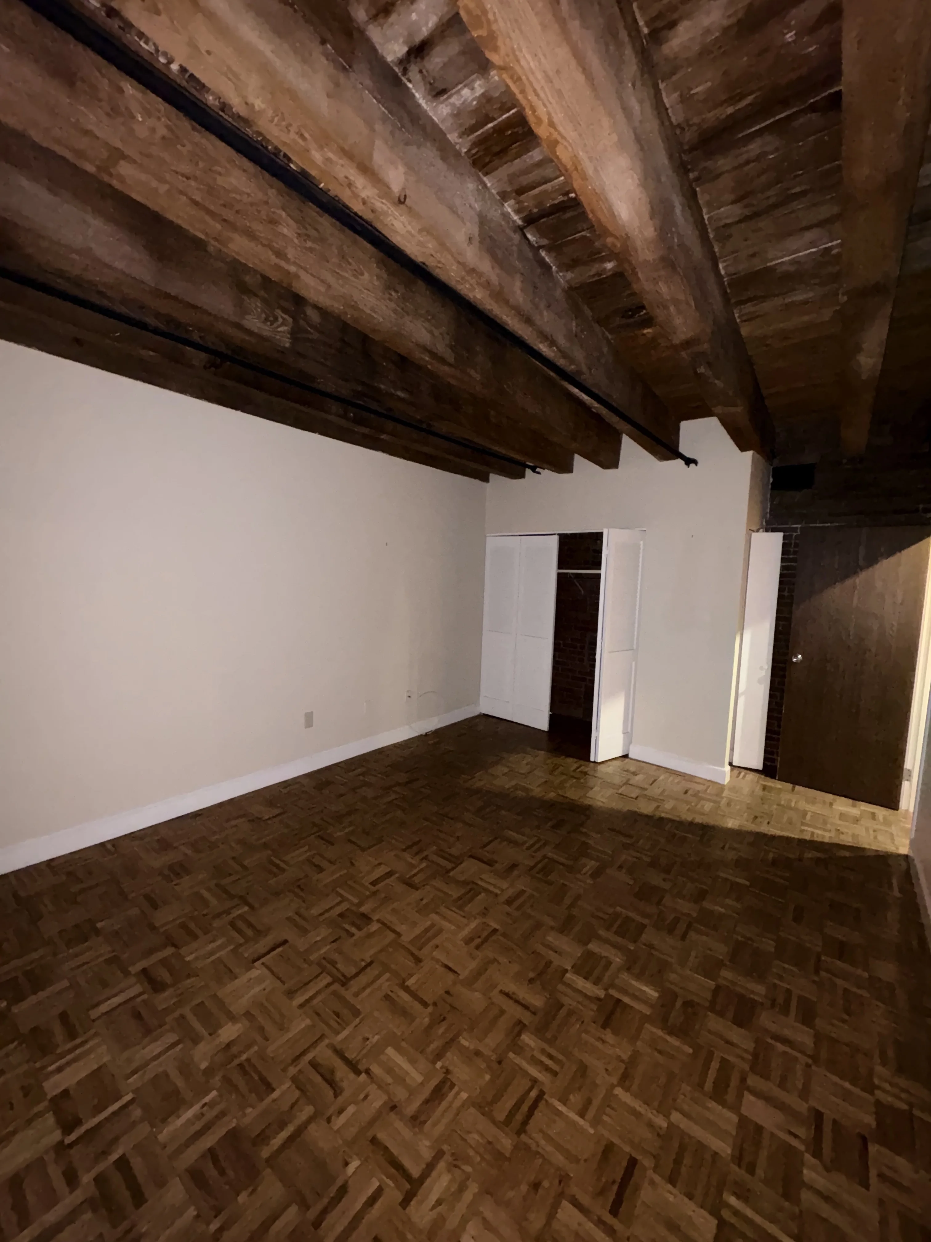 1 bed, 1 bath apartment for rent at 99 Fulton St Unit 4-5, North End — photo 17 of 19