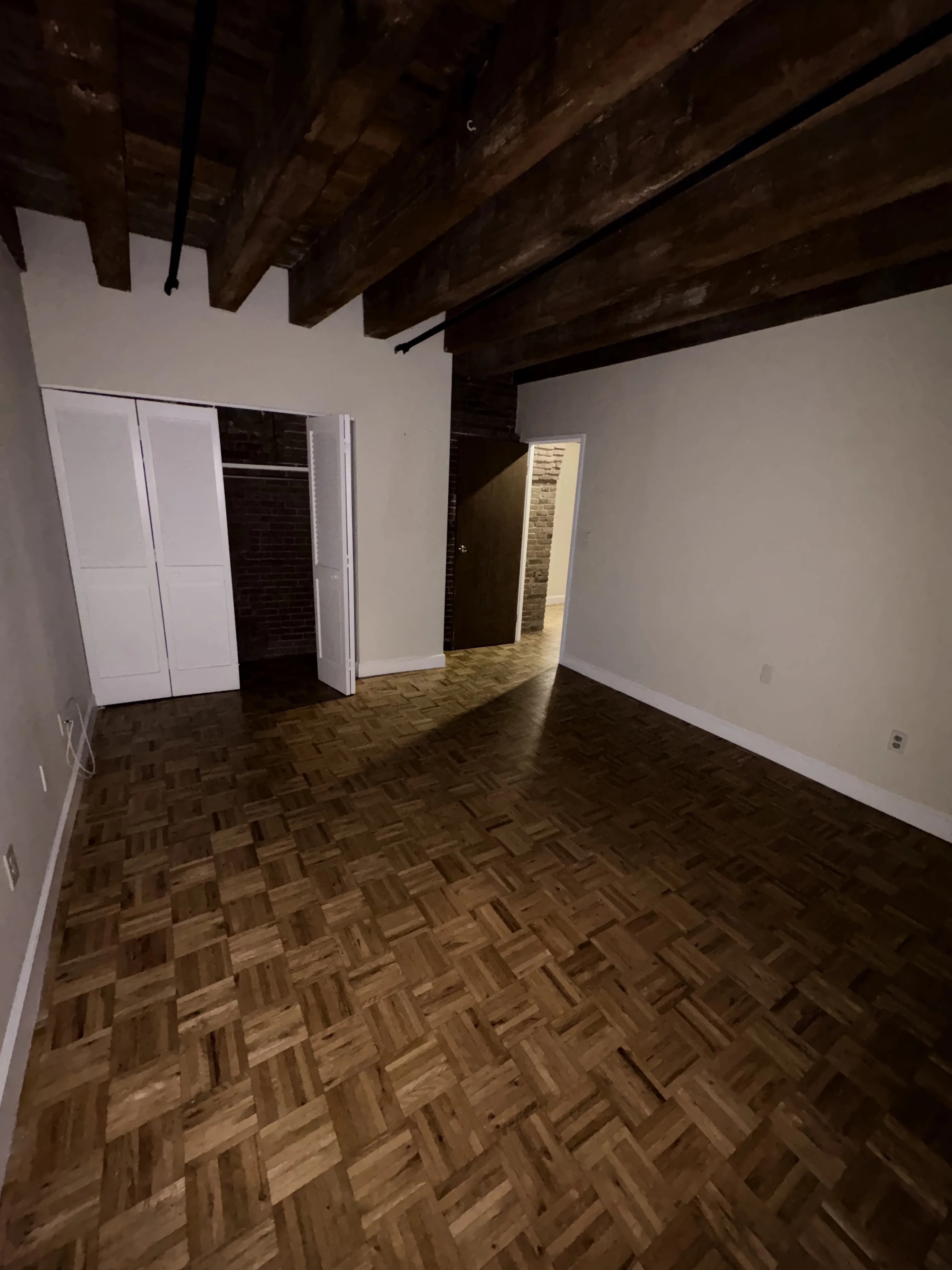 1 bed, 1 bath apartment for rent at 99 Fulton St Unit 4-5, North End — photo 18 of 19