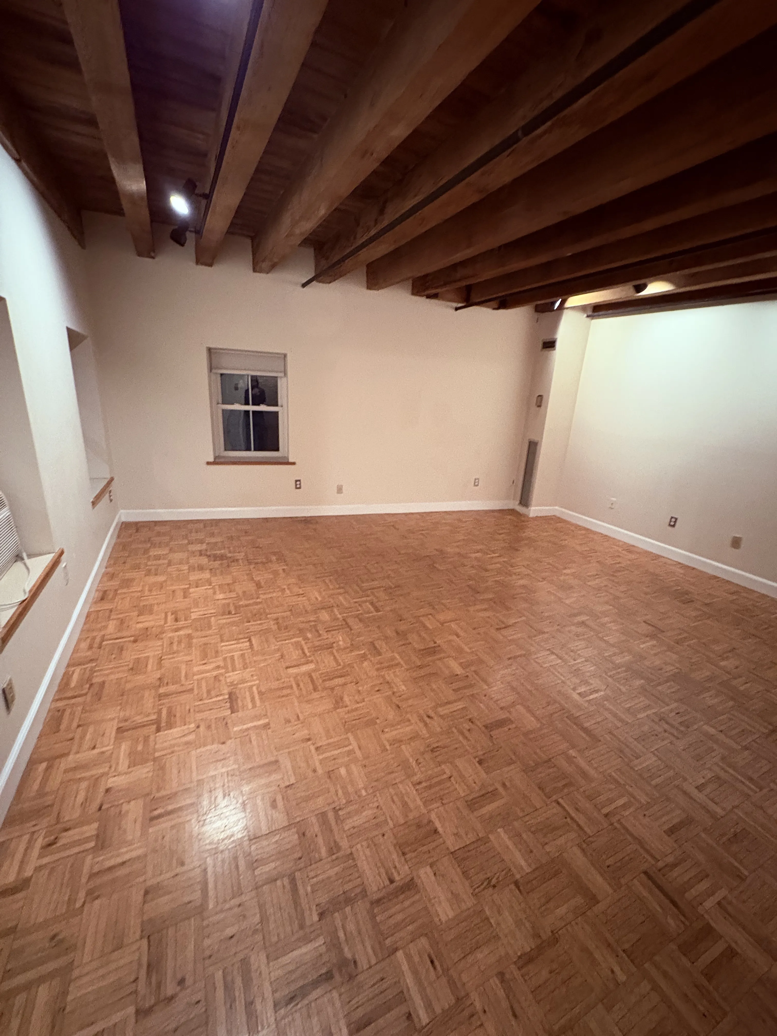 1 bed, 1 bath apartment for rent at 99 Fulton St Unit 4-5, North End — photo 6 of 19