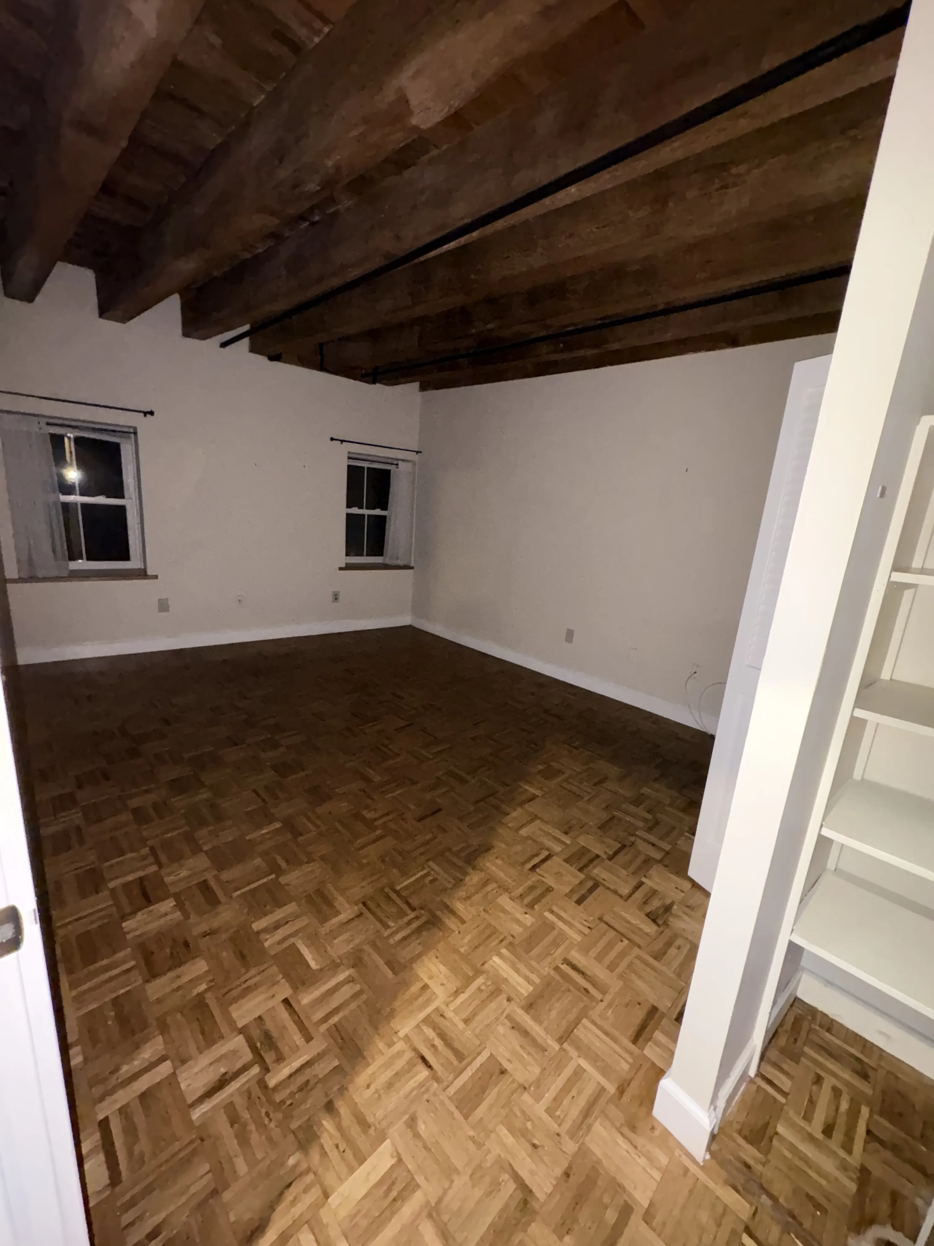 1 bed, 1 bath apartment for rent at 99 Fulton St Unit 4-5, North End — photo 16 of 19