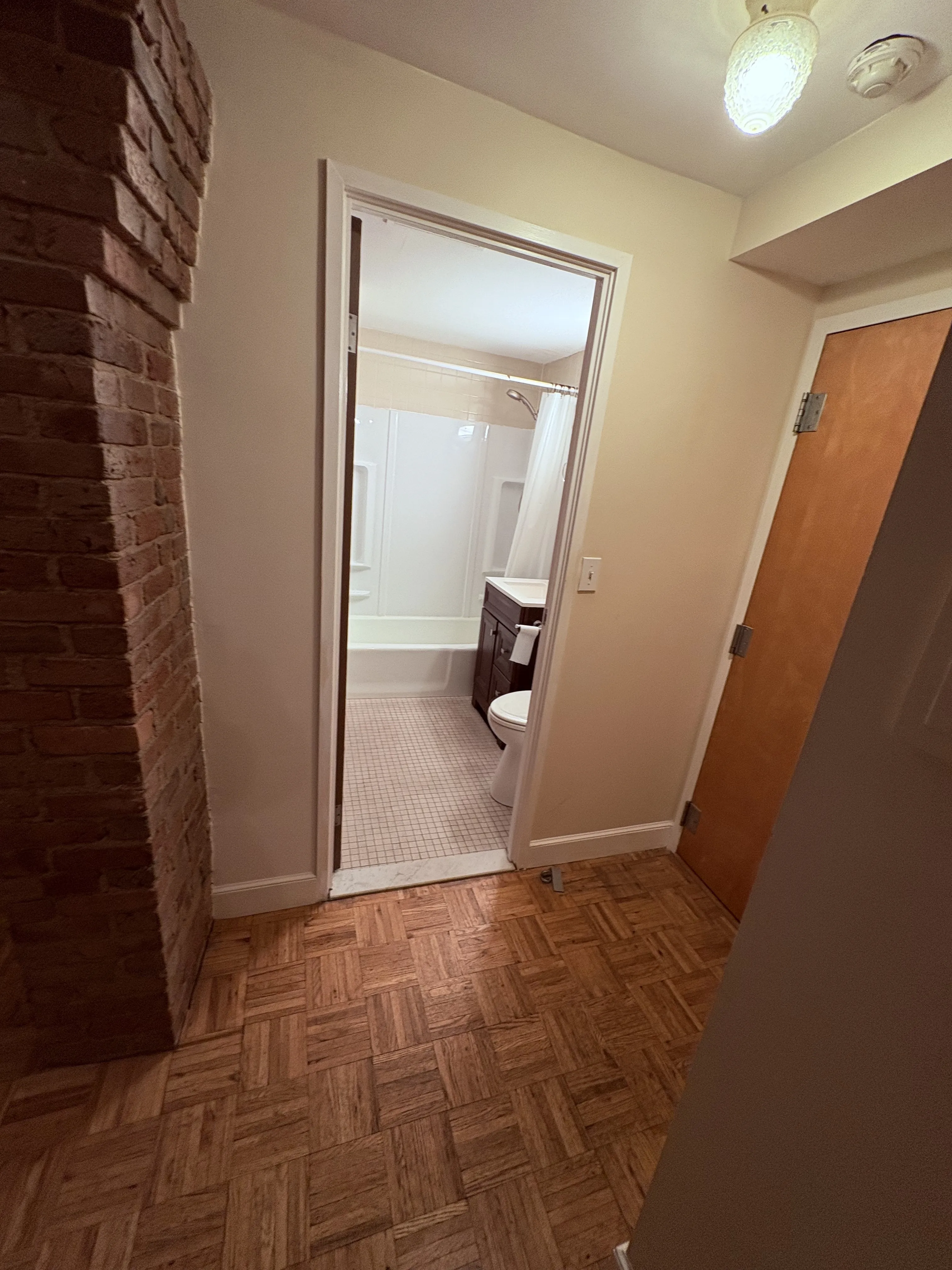 1 bed, 1 bath apartment for rent at 99 Fulton St Unit 4-5, North End — photo 10 of 19