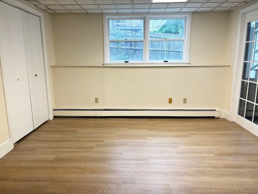 2 bed, 1 bath apartment for rent at 99 Garfield Ave Unit B, Woburn — photo 11 of 13