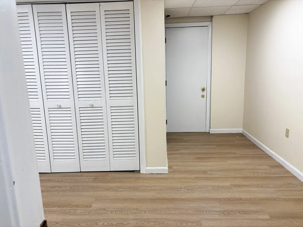 2 bed, 1 bath apartment for rent at 99 Garfield Ave Unit B, Woburn — photo 7 of 13