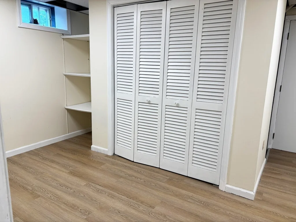 2 bed, 1 bath apartment for rent at 99 Garfield Ave Unit B, Woburn — photo 8 of 13