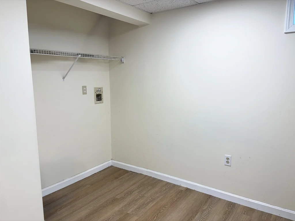 2 bed, 1 bath apartment for rent at 99 Garfield Ave Unit B, Woburn — photo 13 of 13