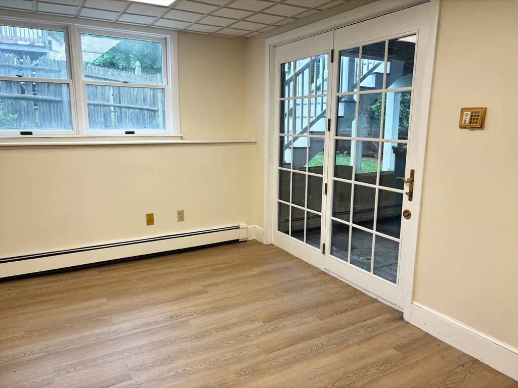 2 bed, 1 bath apartment for rent at 99 Garfield Ave Unit B, Woburn — photo 12 of 13