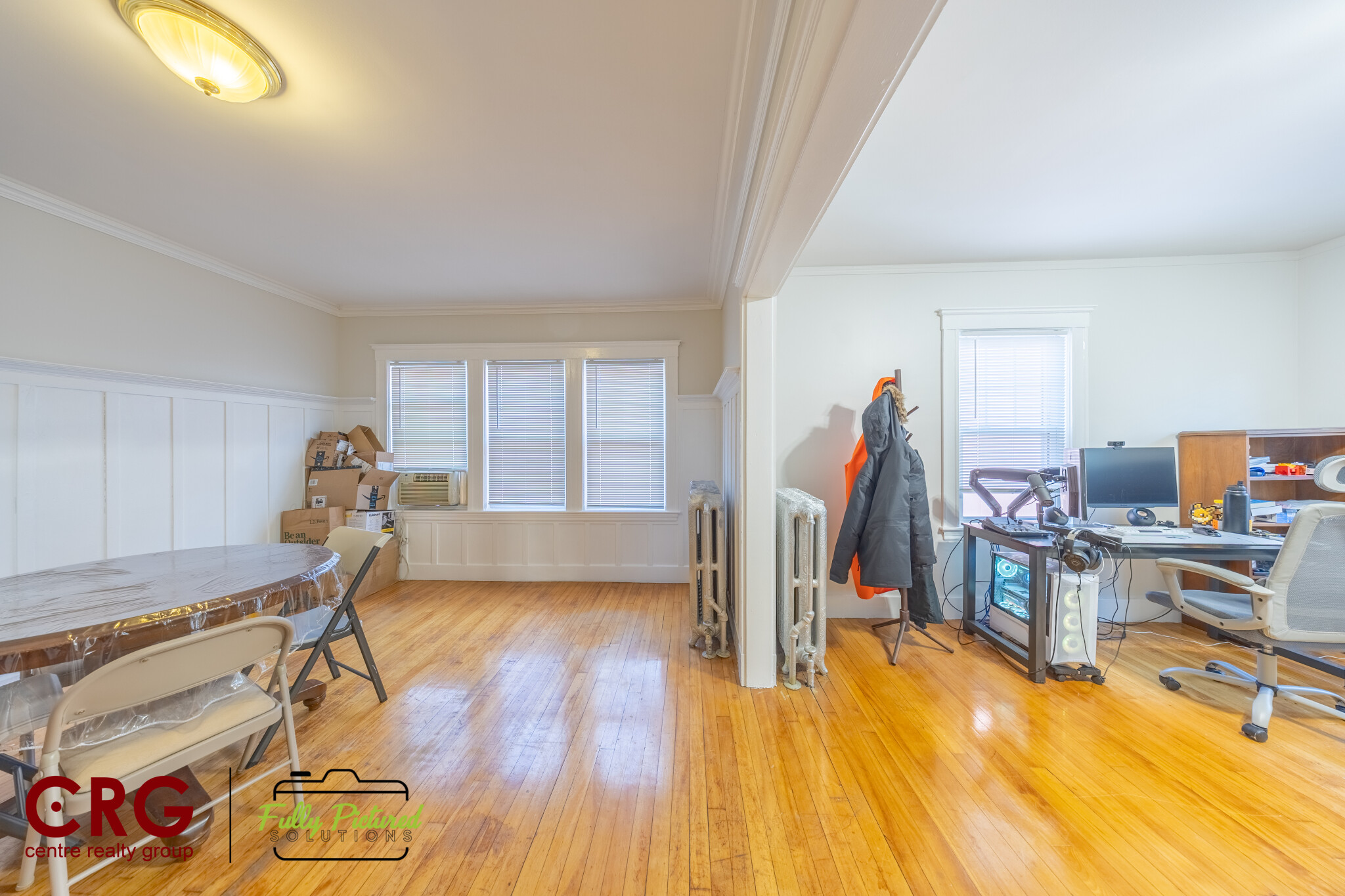 1 bed, 1 bath apartment for rent at 99 Glenville Ave Unit 3, Brighton — photo 7 of 16