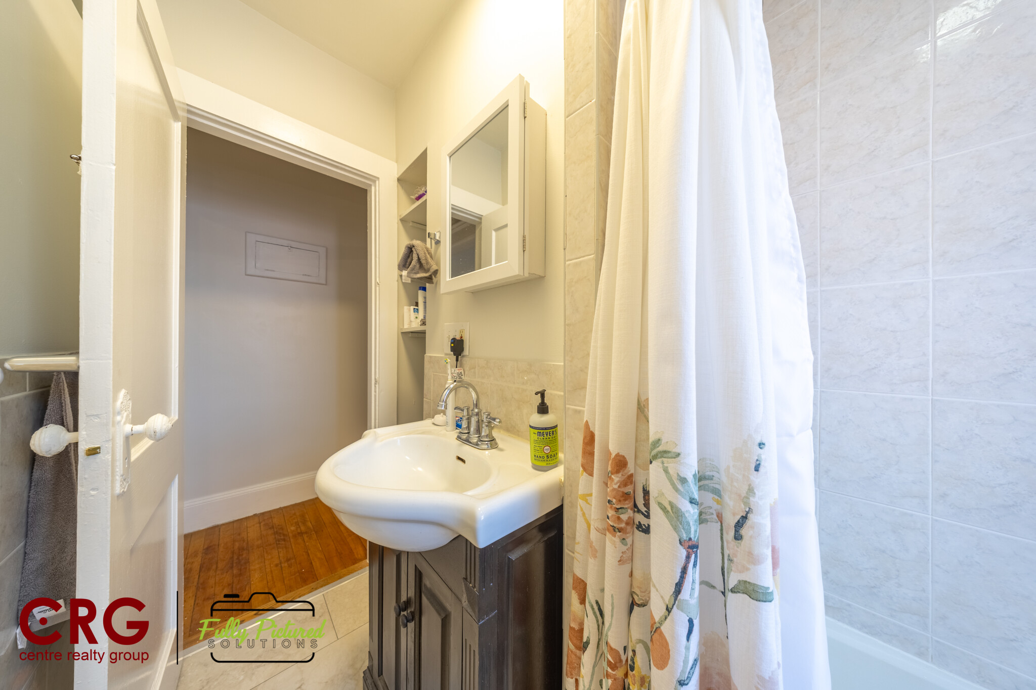 1 bed, 1 bath apartment for rent at 99 Glenville Ave Unit 3, Brighton — photo 15 of 16