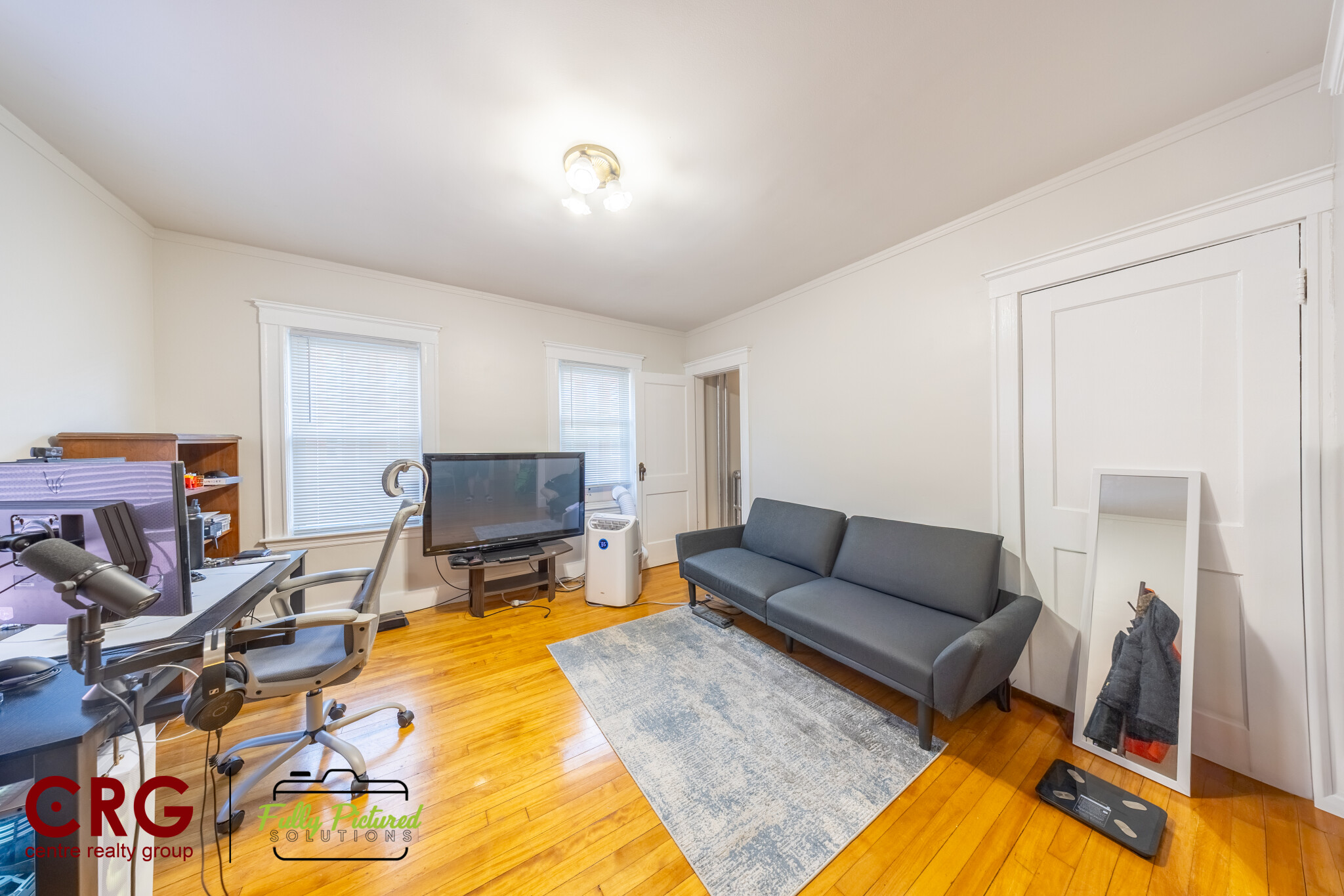 1 bed, 1 bath apartment for rent at 99 Glenville Ave Unit 3, Brighton — photo 10 of 16