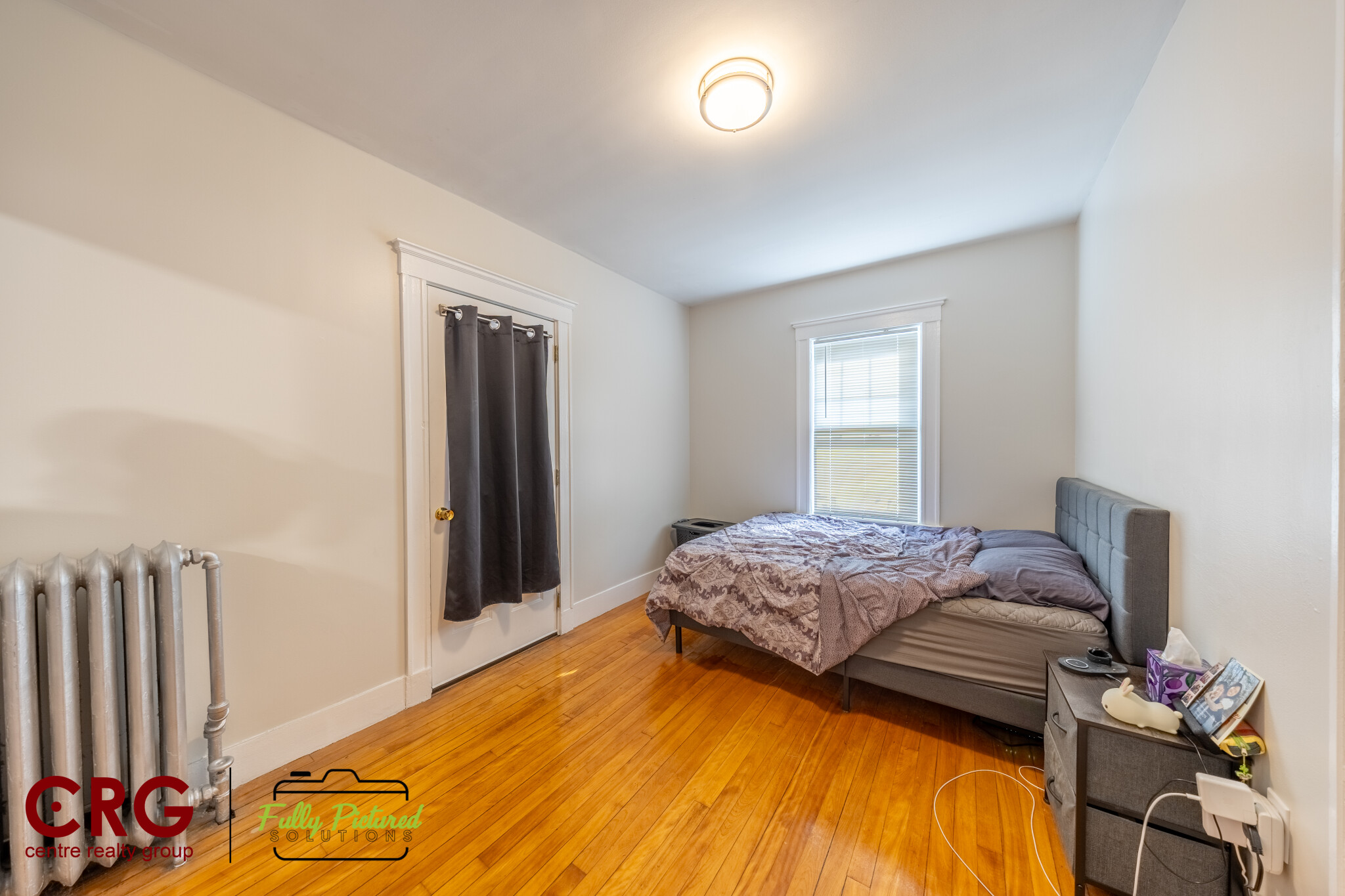 1 bed, 1 bath apartment for rent at 99 Glenville Ave Unit 3, Brighton — photo 13 of 16