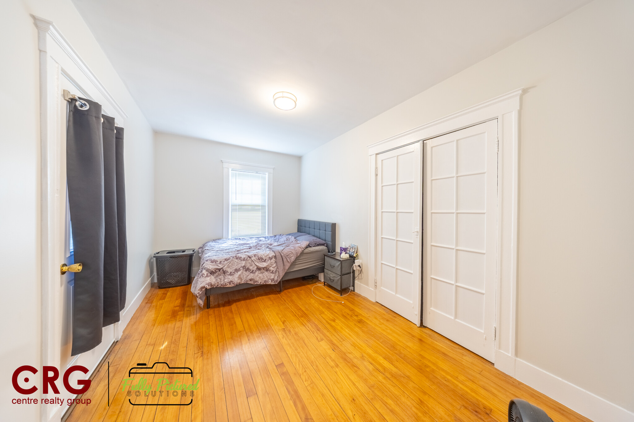 1 bed, 1 bath apartment for rent at 99 Glenville Ave Unit 3, Brighton — photo 14 of 16