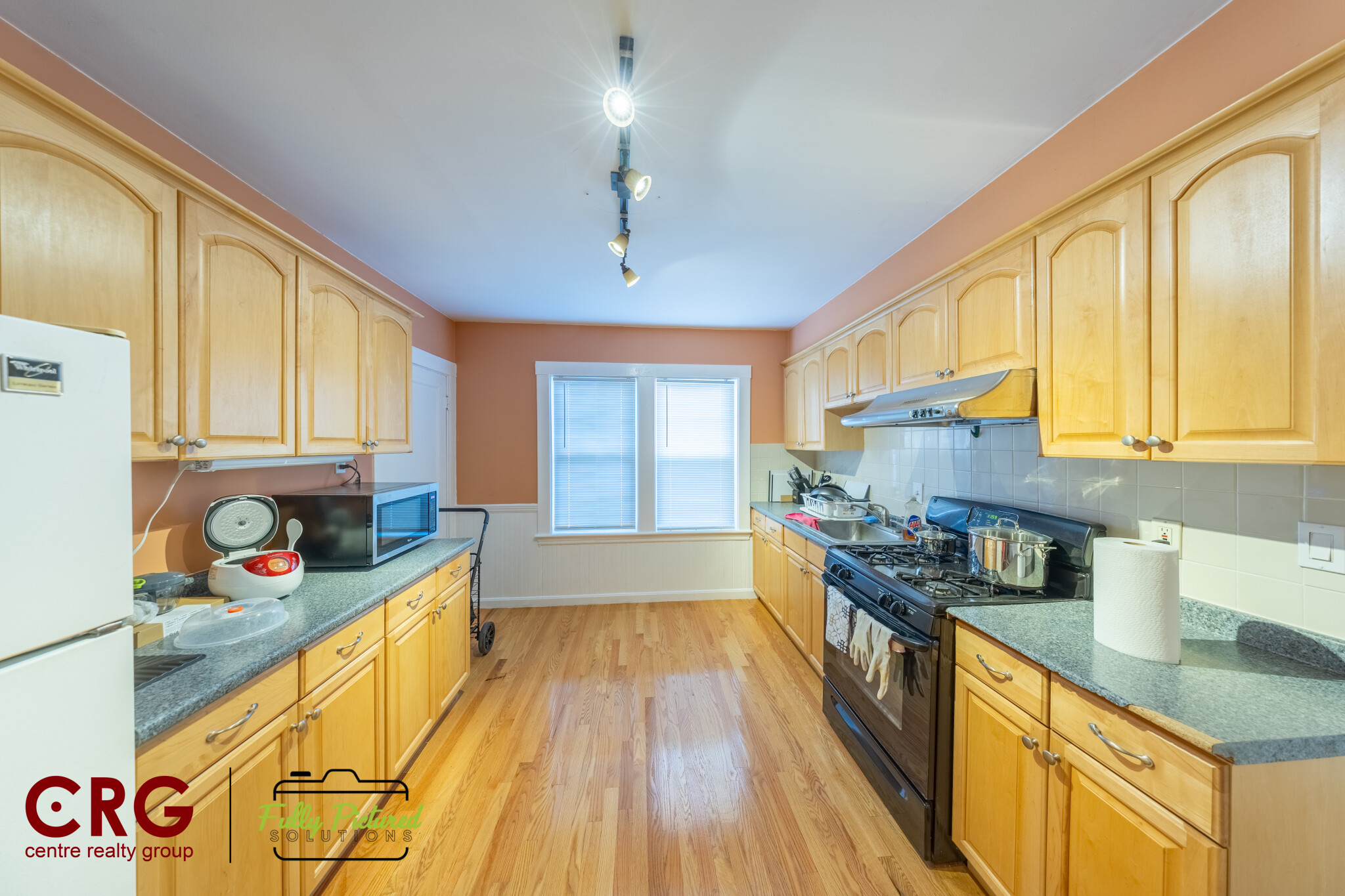 1 bed, 1 bath apartment for rent at 99 Glenville Ave Unit 3, Brighton — photo 1 of 16