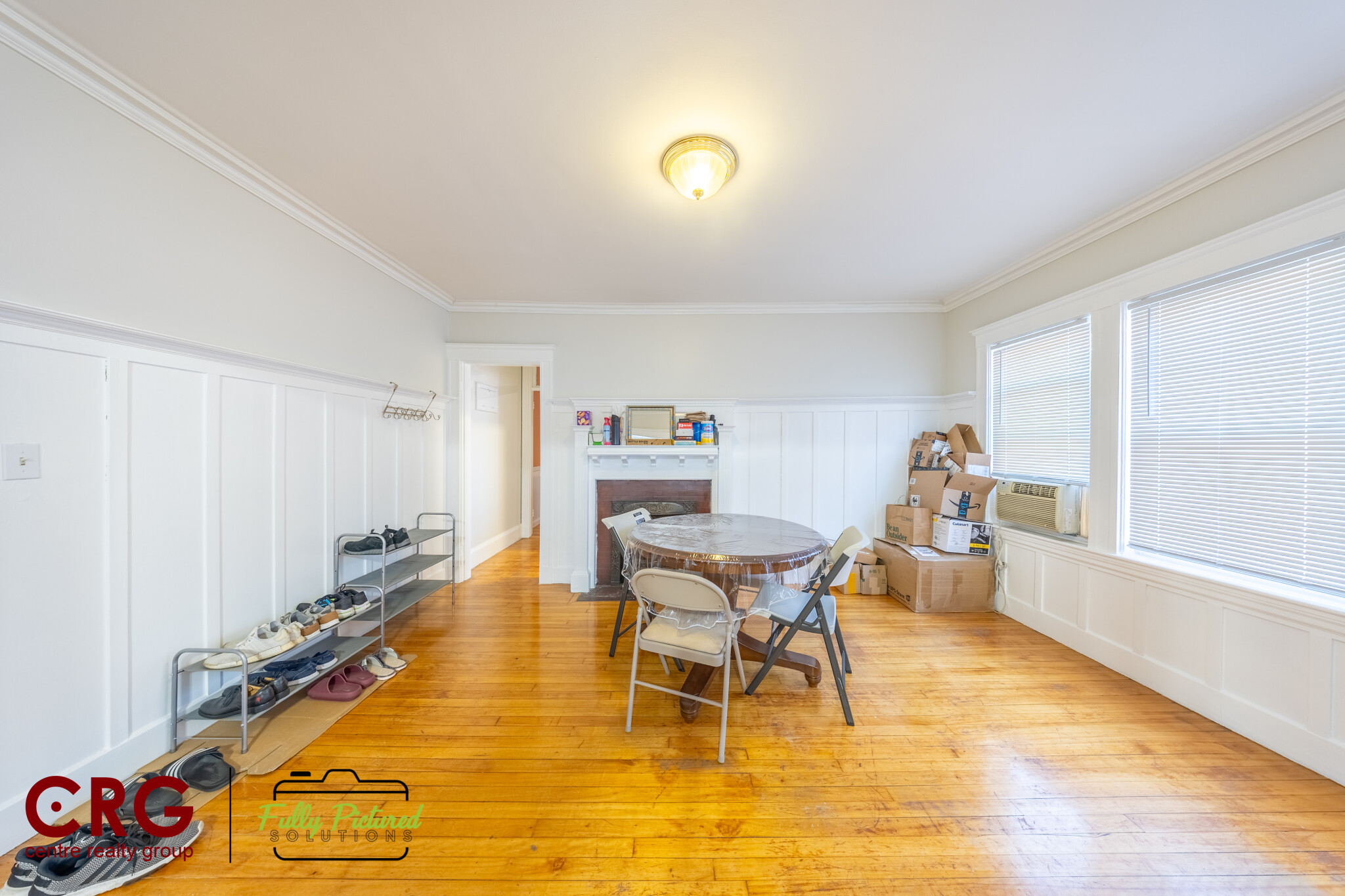 1 bed, 1 bath apartment for rent at 99 Glenville Ave Unit 3, Brighton — photo 5 of 16