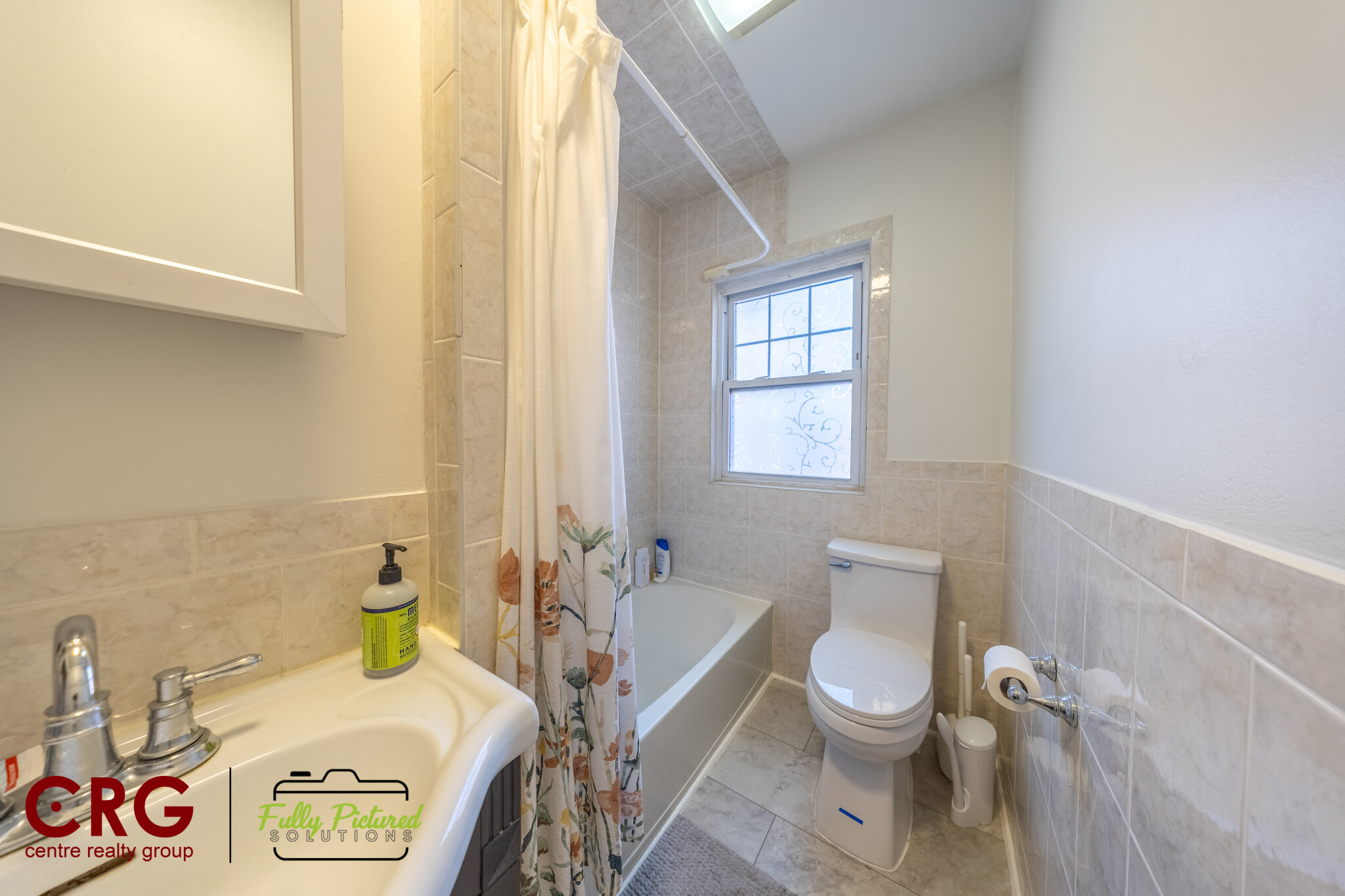 1 bed, 1 bath apartment for rent at 99 Glenville Ave Unit 3, Brighton — photo 16 of 16