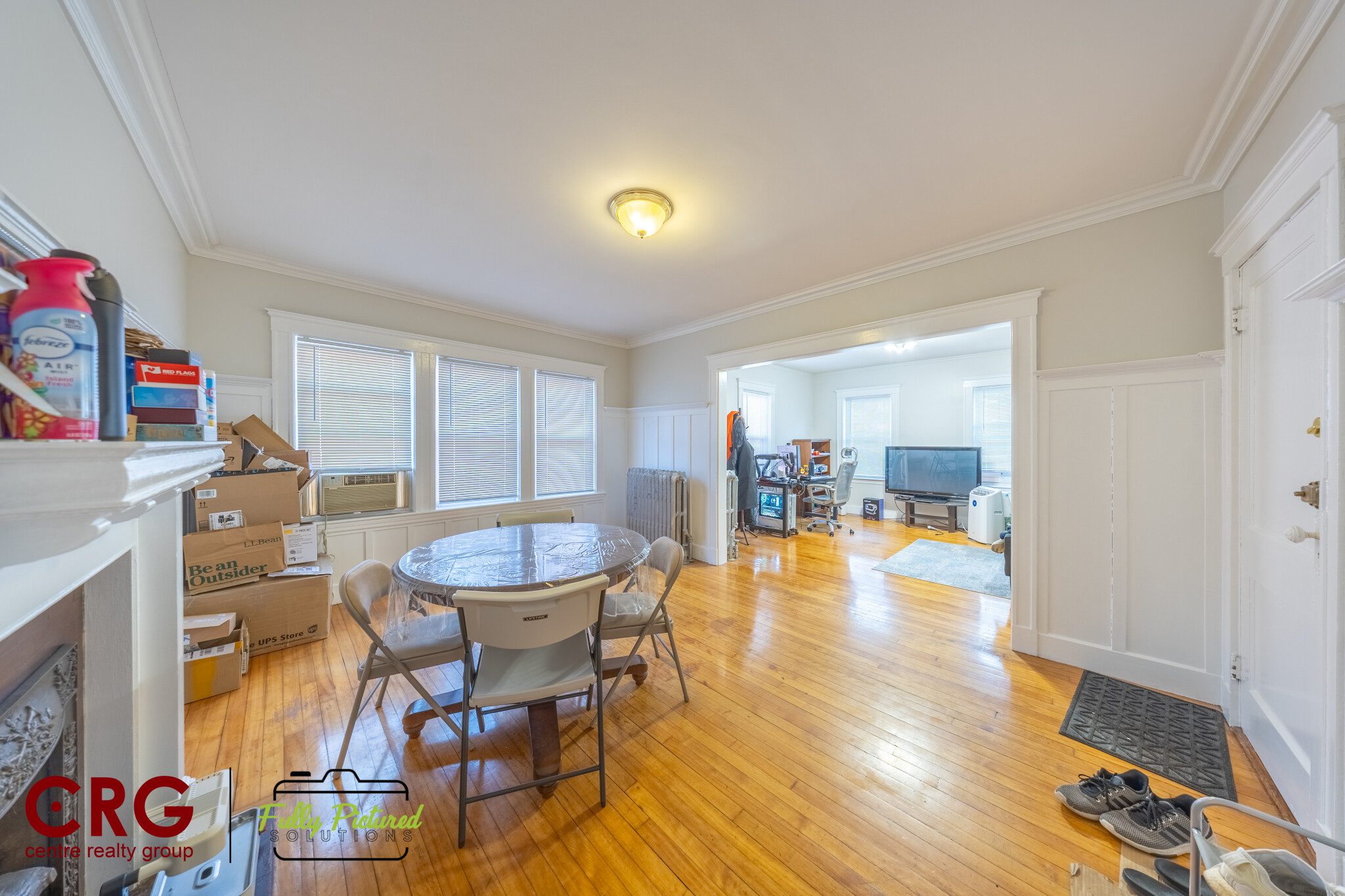 1 bed, 1 bath apartment for rent at 99 Glenville Ave Unit 3, Brighton — photo 6 of 16