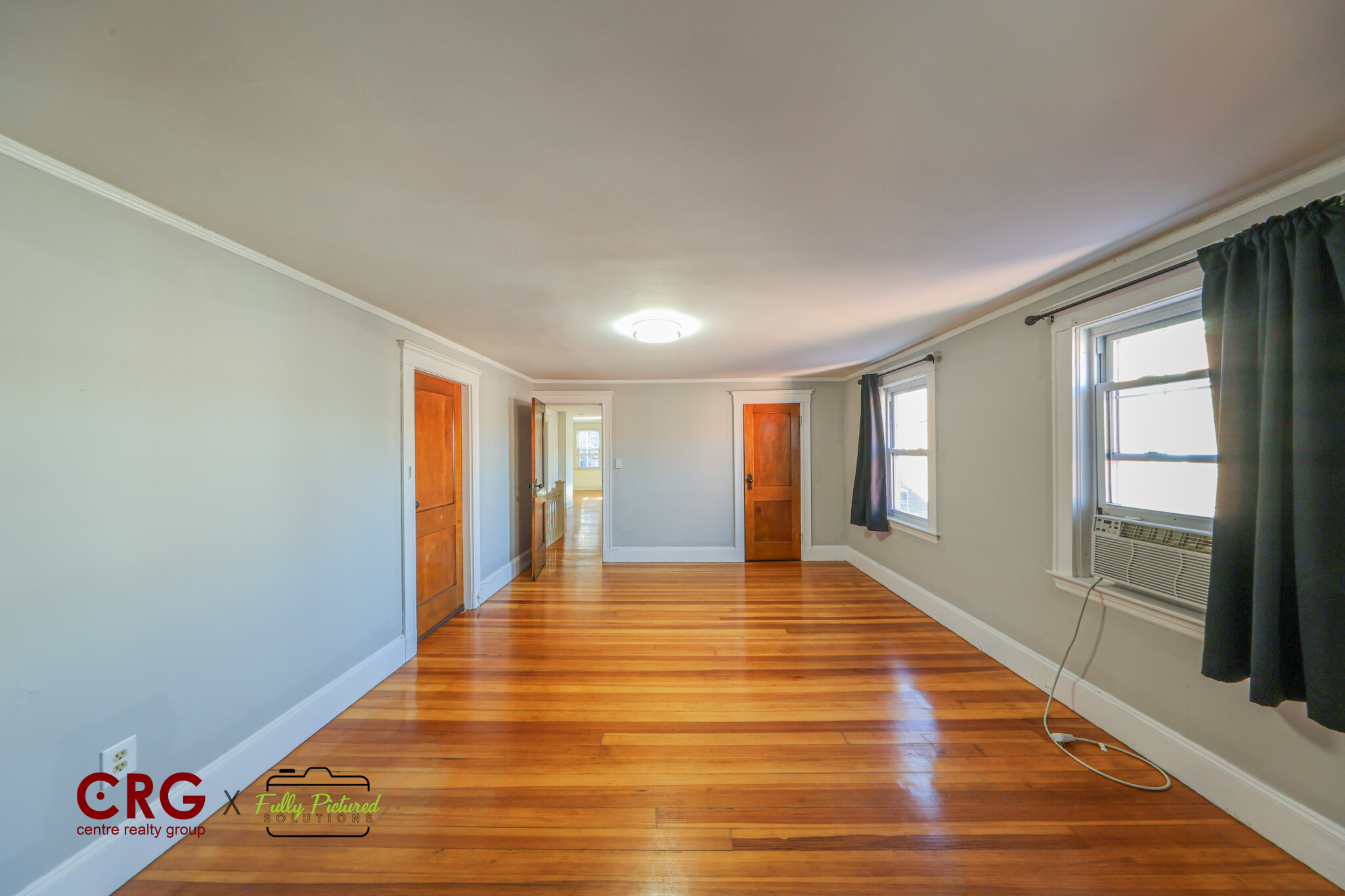 2 bed, 1 bath apartment for rent at 99 Glenville Ave Unit 4, Allston — photo 20 of 30