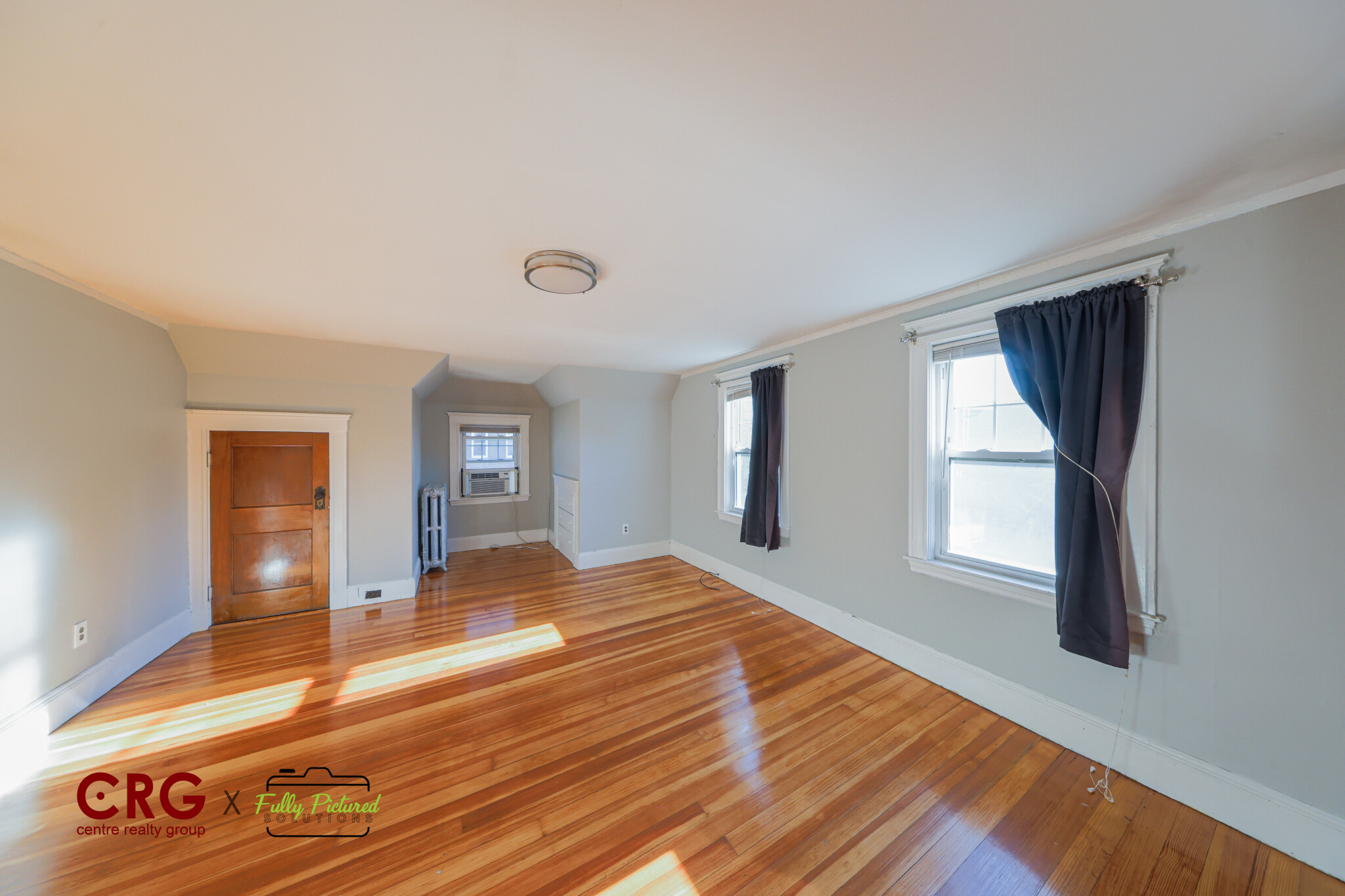 2 bed, 1 bath apartment for rent at 99 Glenville Ave Unit 4, Allston — photo 22 of 30