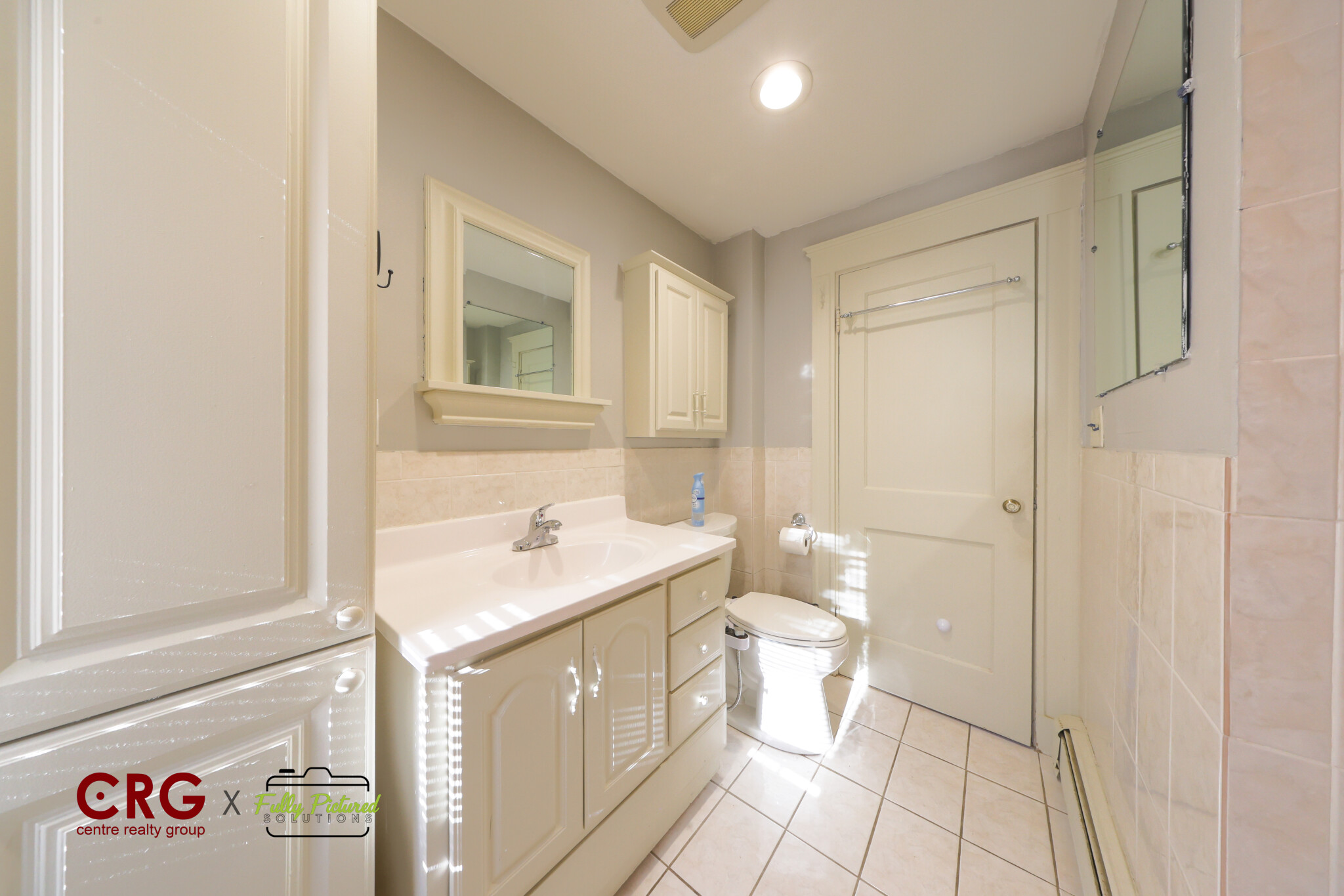 2 bed, 1 bath apartment for rent at 99 Glenville Ave Unit 4, Allston — photo 15 of 30