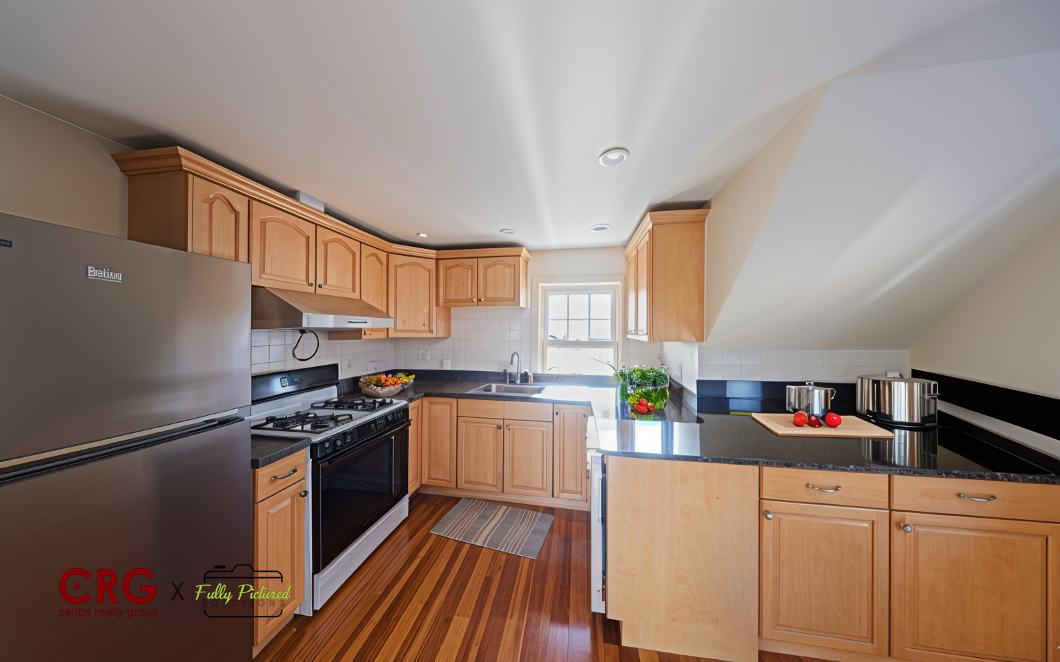 2 bed, 1 bath apartment for rent at 99 Glenville Ave Unit 4, Allston
