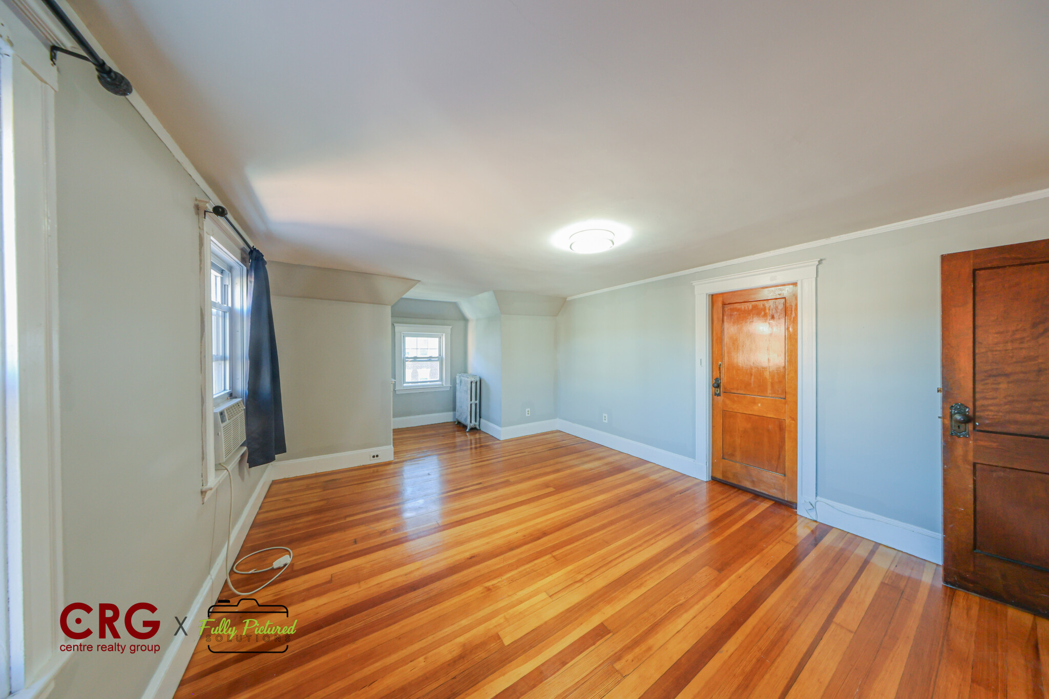 2 bed, 1 bath apartment for rent at 99 Glenville Ave Unit 4, Allston — photo 18 of 30