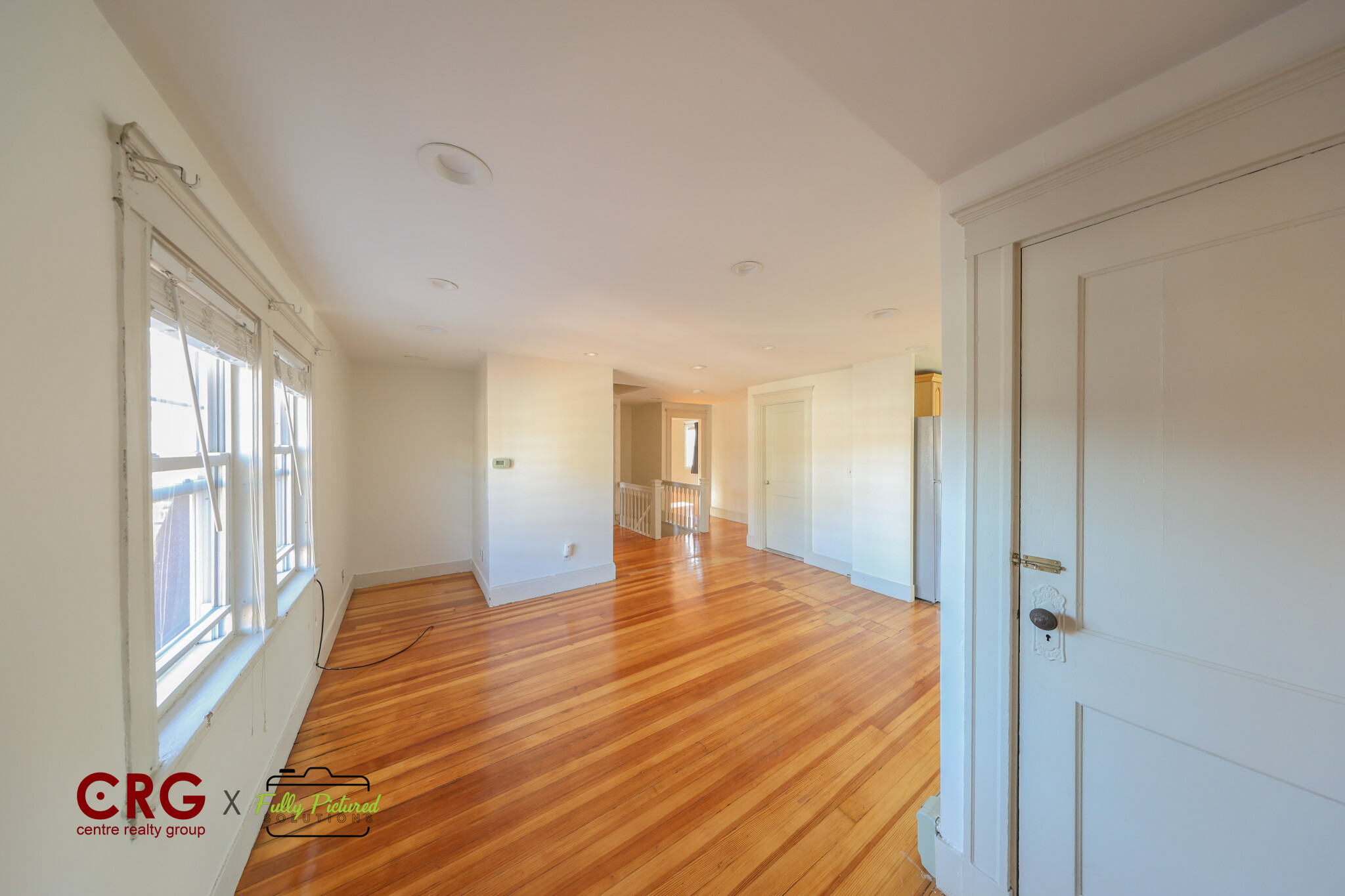 2 bed, 1 bath apartment for rent at 99 Glenville Ave Unit 4, Allston — photo 11 of 30