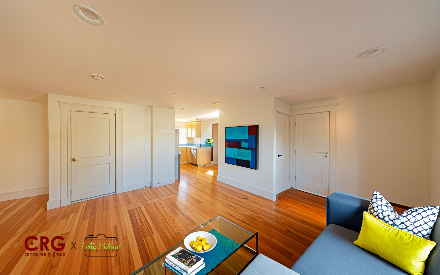 2 bed, 1 bath apartment for rent at 99 Glenville Ave Unit 4, Allston — photo 2 of 30