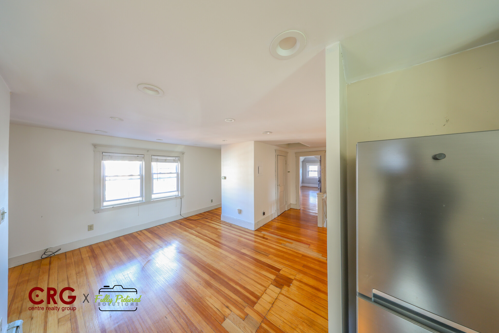 2 bed, 1 bath apartment for rent at 99 Glenville Ave Unit 4, Allston — photo 9 of 30